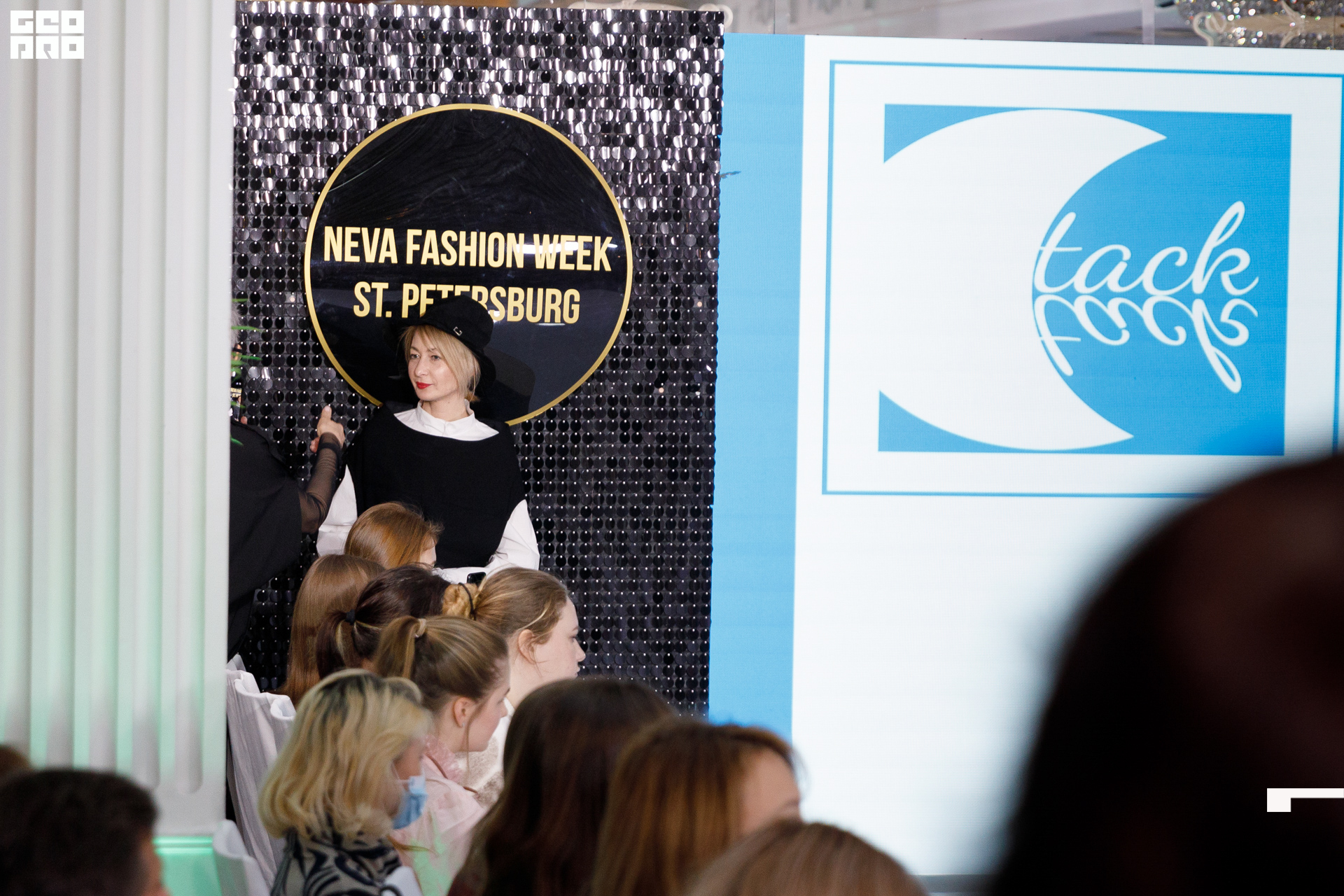 Нева_День 2-129.jpg