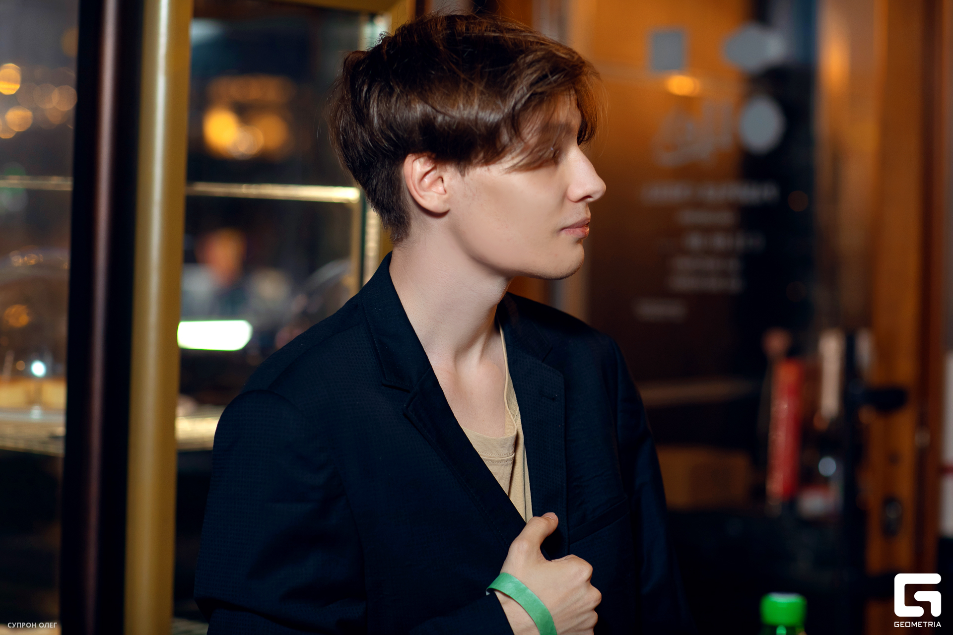 0N5A4449 копия.jpg