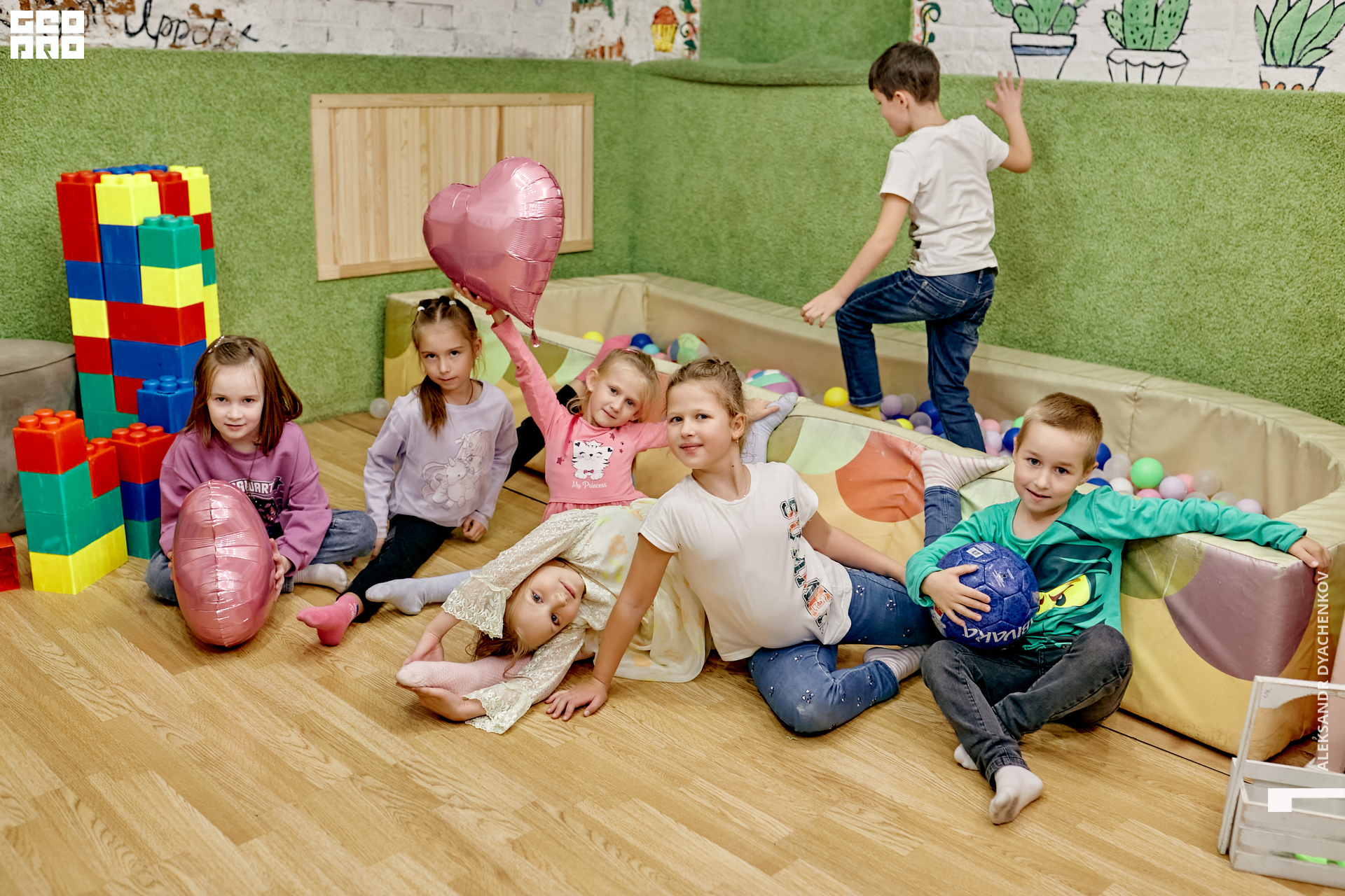 IMG_9318 копия.jpg