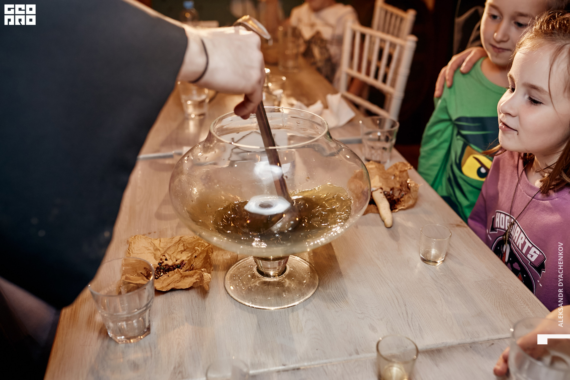 IMG_9137 копия.jpg