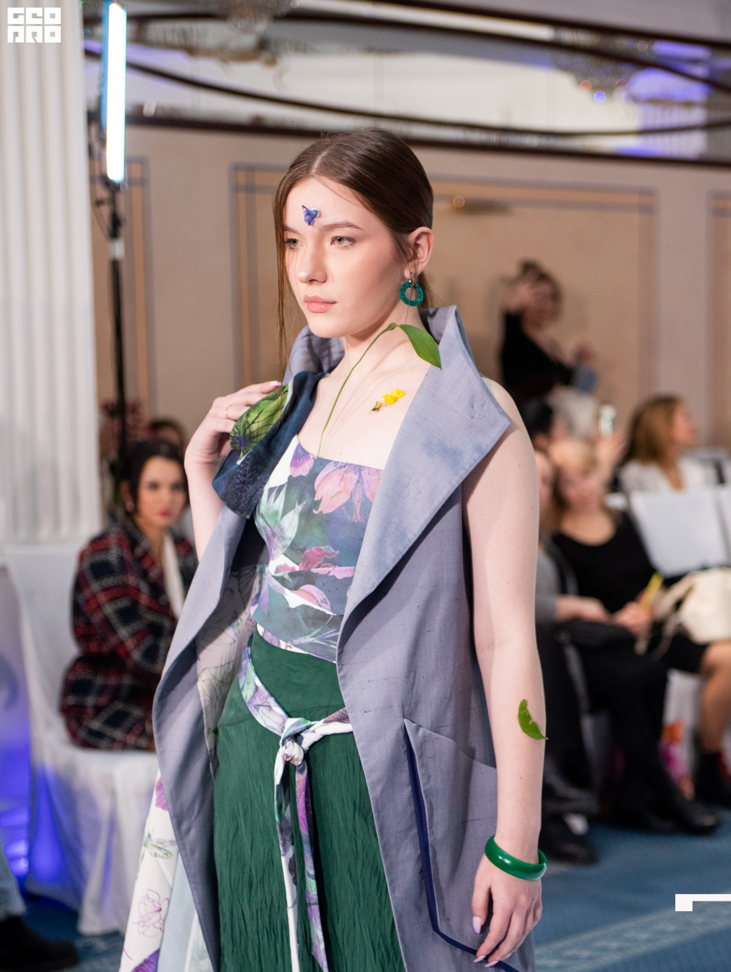 Нева_День 2-735.jpg