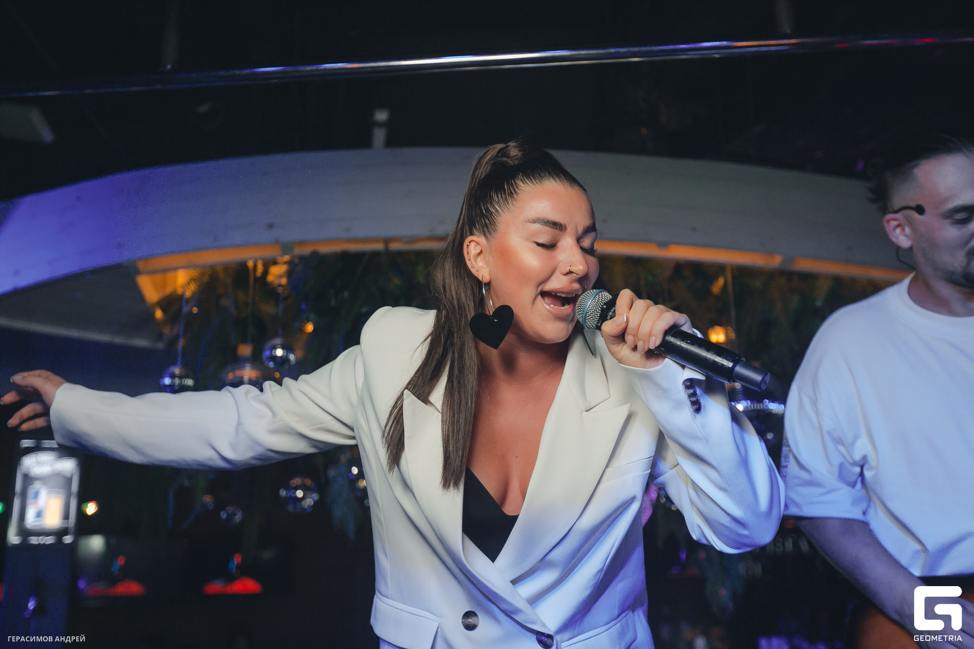 097 Бестужев 6.10.jpg