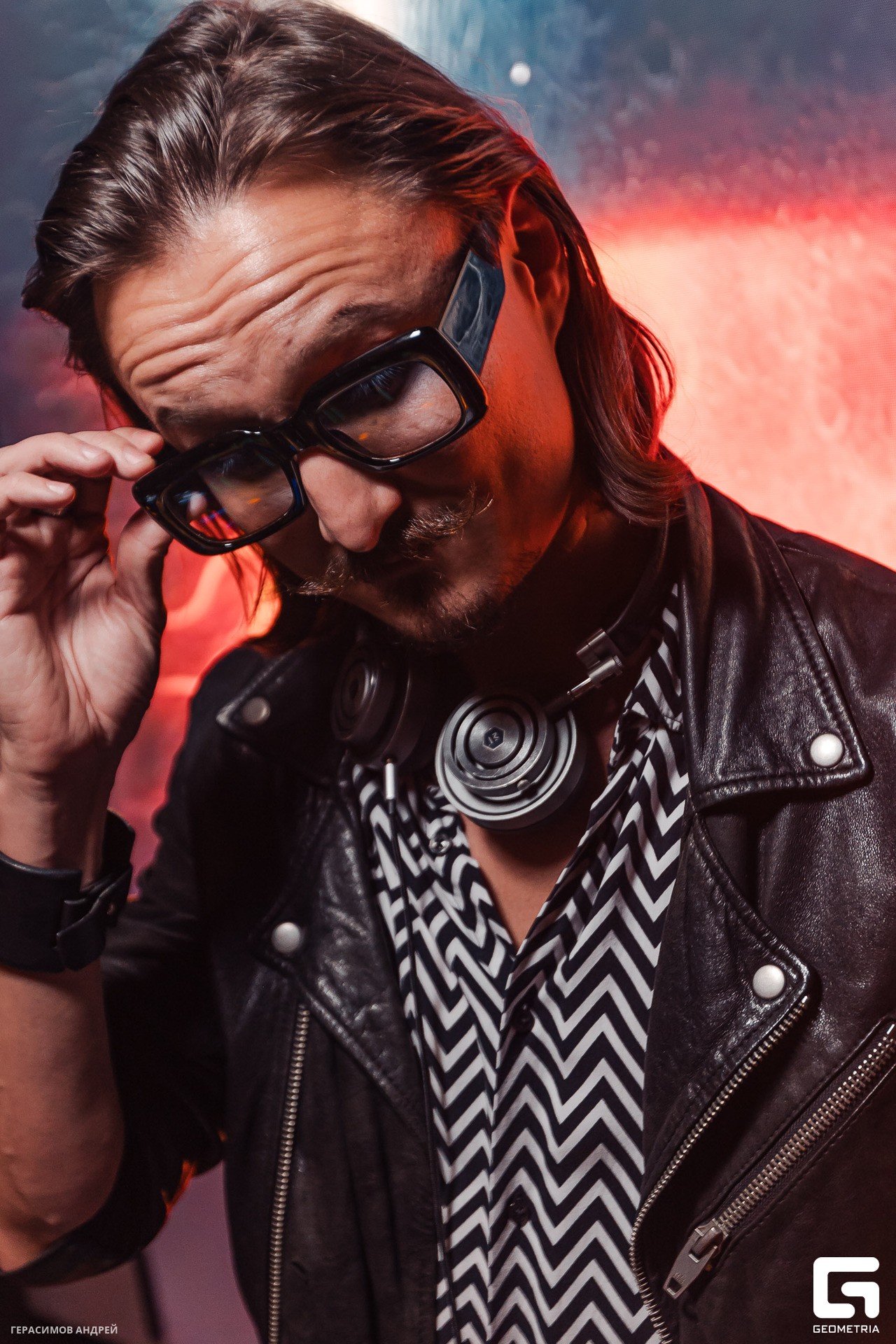 078 Лед и пламя.jpg