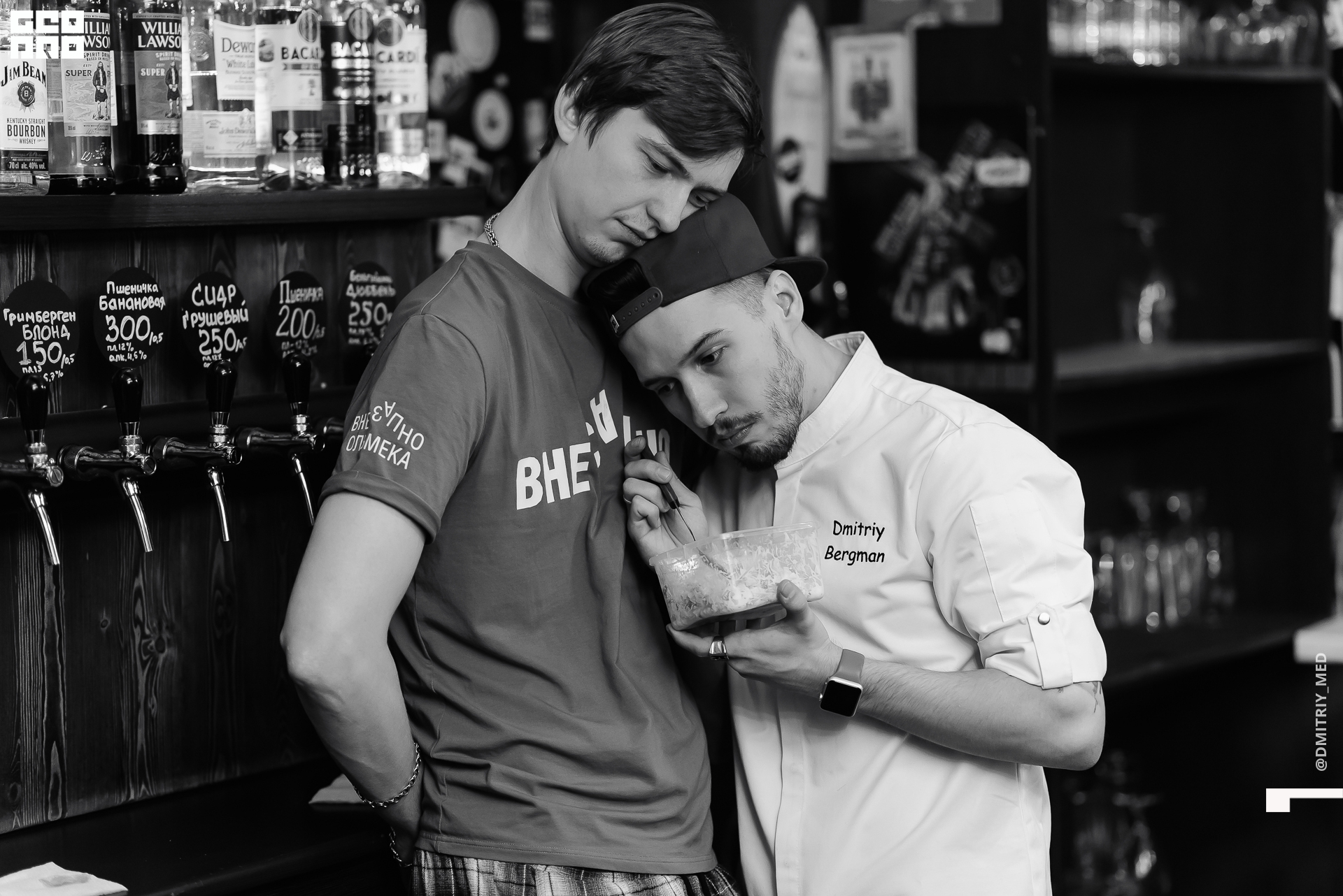 Фотограф @dmitriy_med -1116.jpg