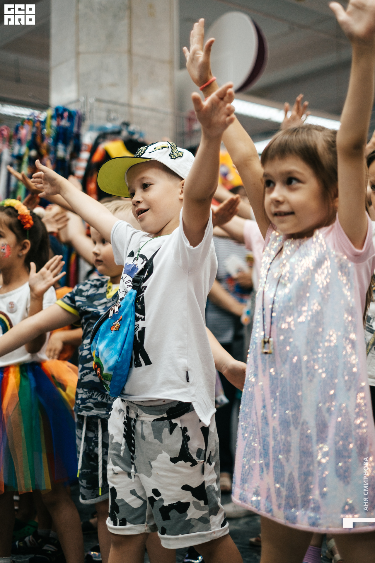 Детский мир00127.jpg