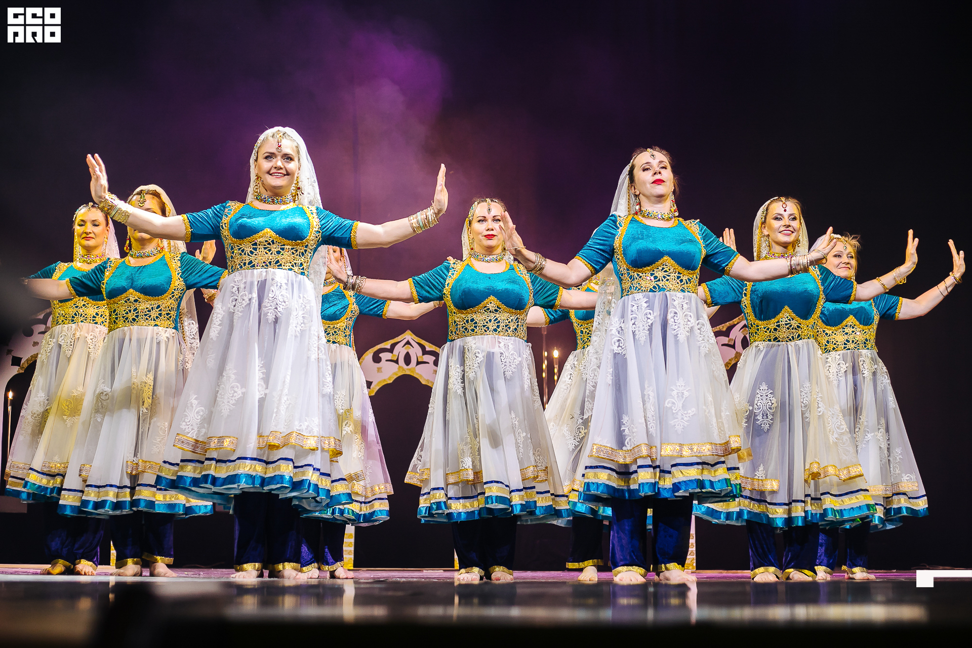 21-05-19 20-16-06.jpg