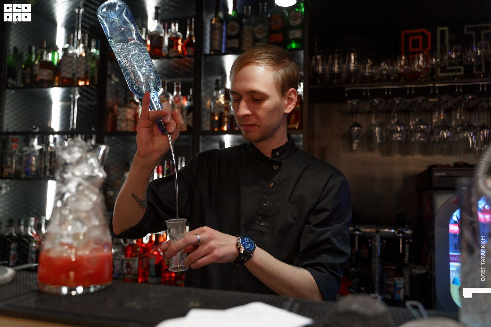 22-03-08- 20-54-08_Oleg_Tatarkin.jpg