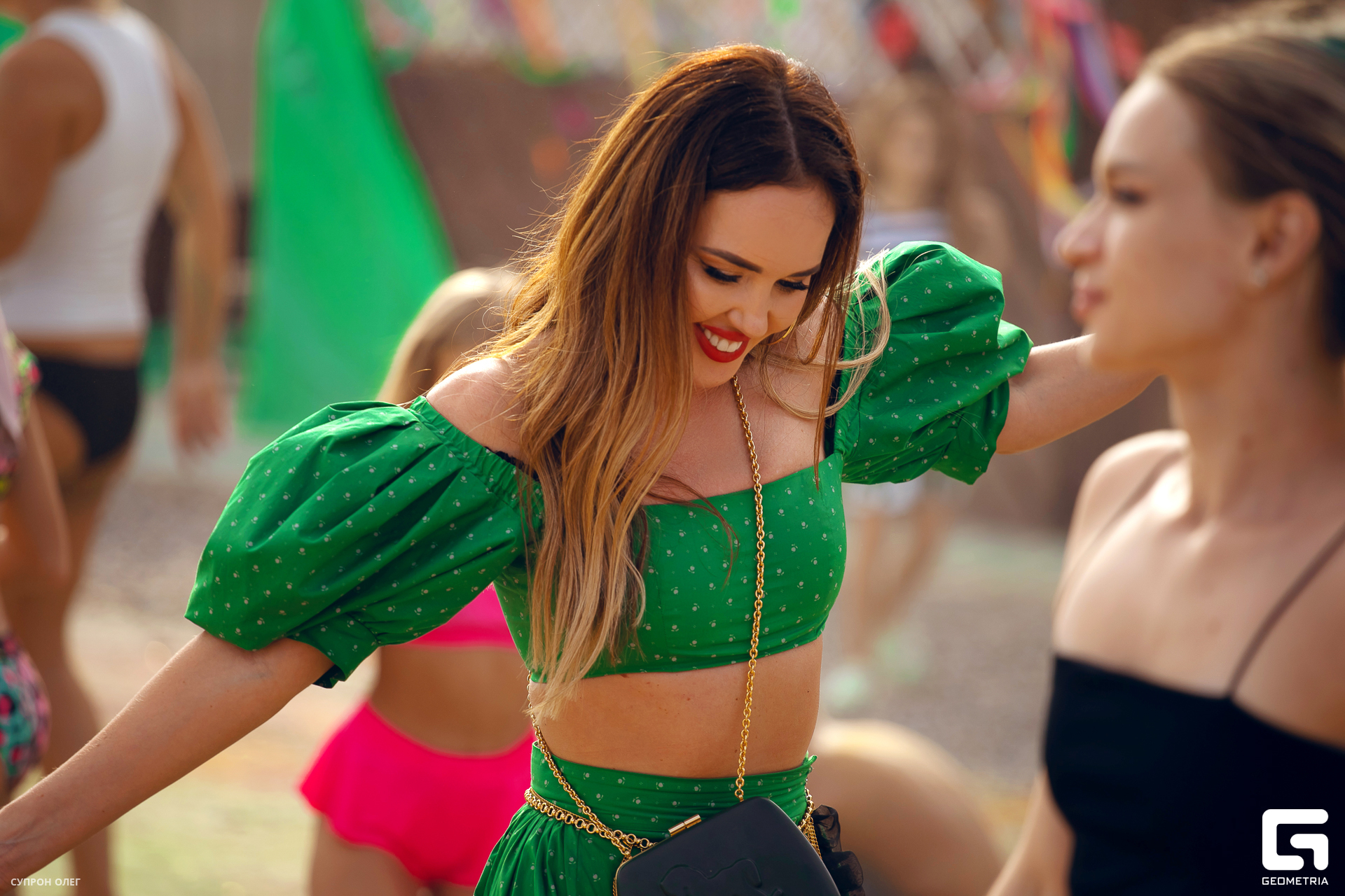 0N5A3113 копия.jpg