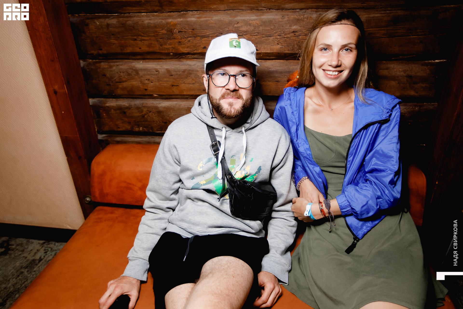 497_22-07-09 ISAEVA.jpg