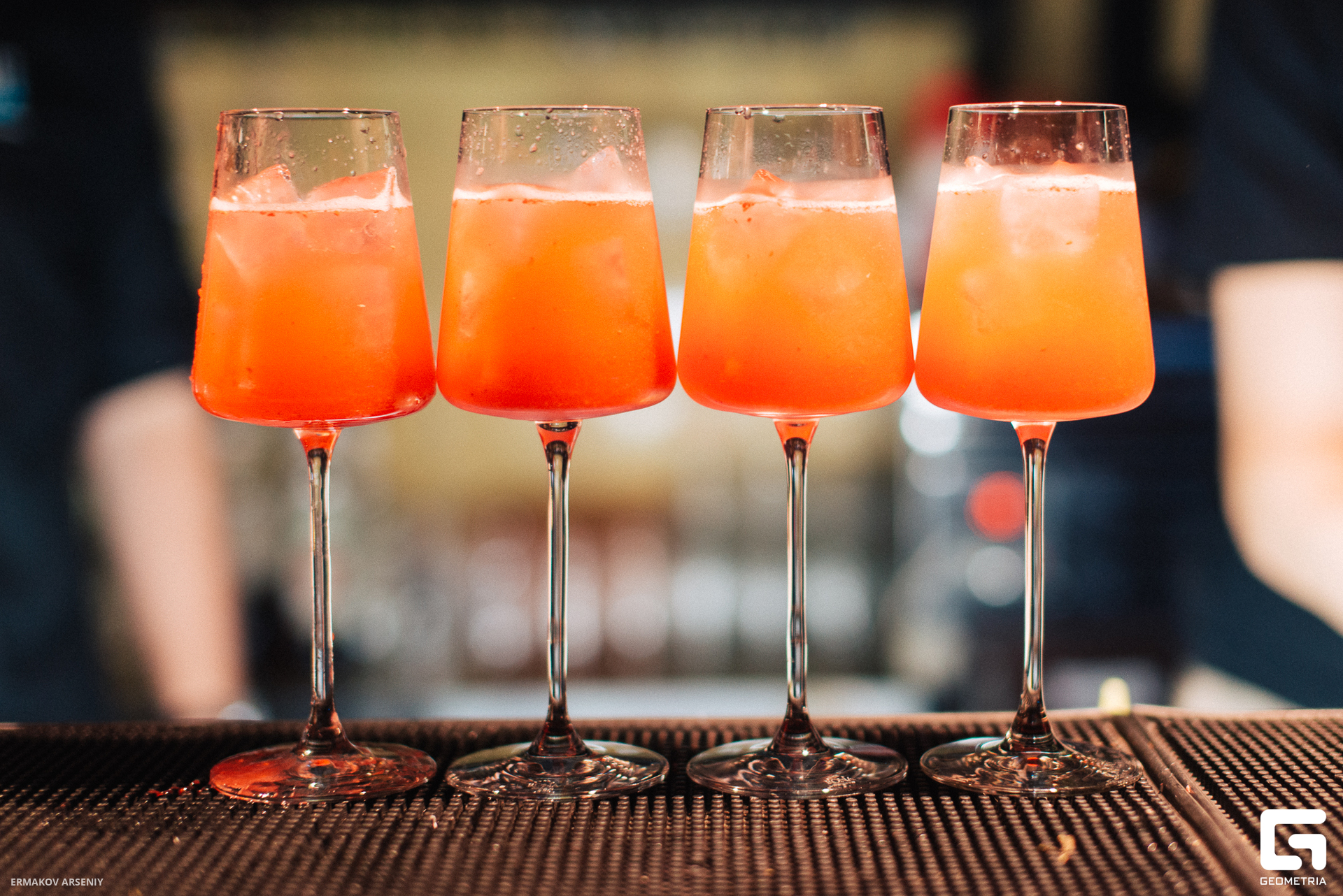 010 20230912 000410 ermakov.jpg