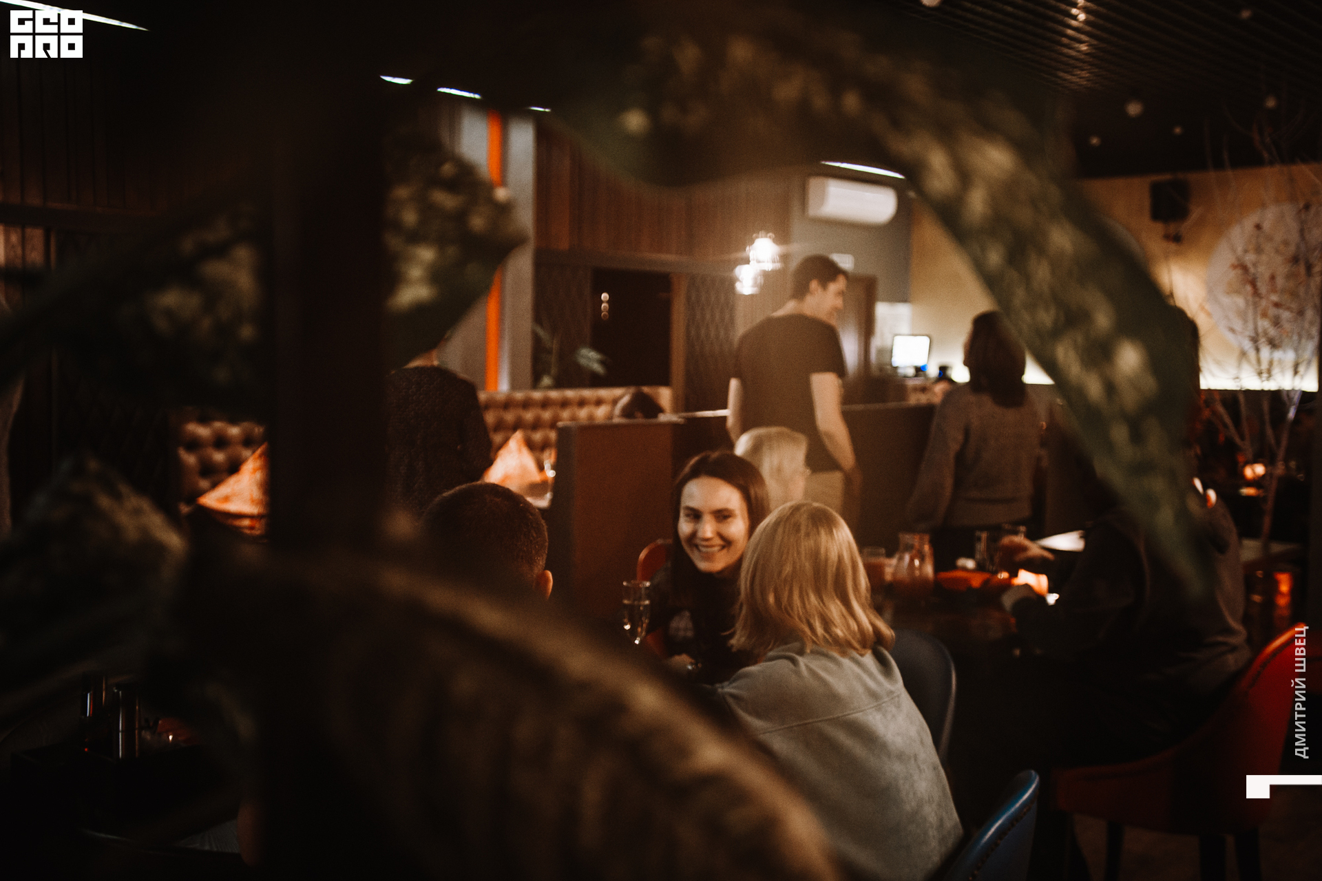 2021-11-24 19-12-34_Швец.jpg