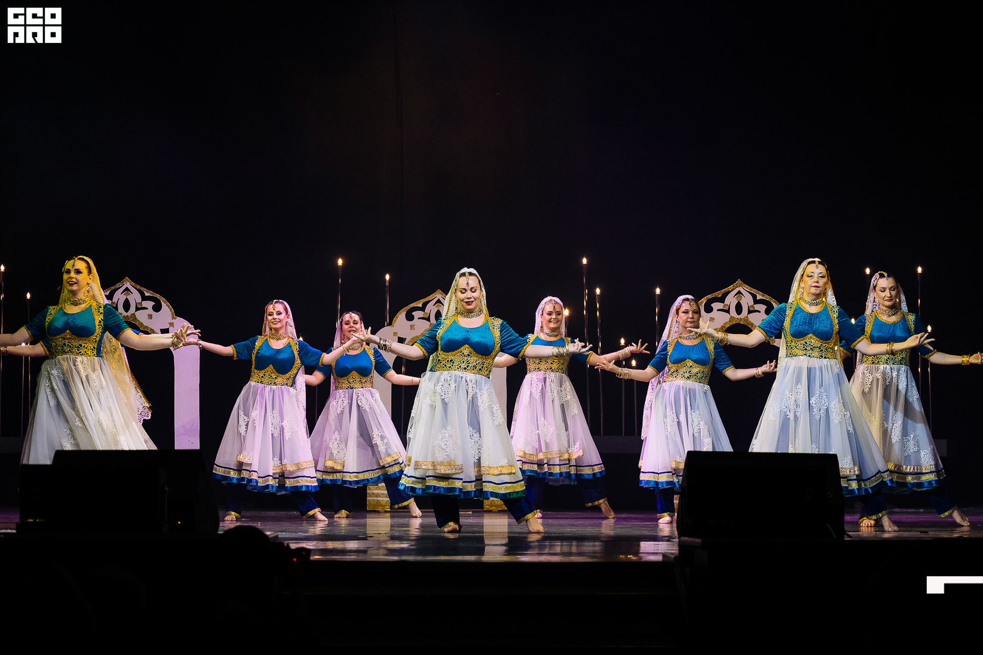 21-05-19 20-16-56.jpg