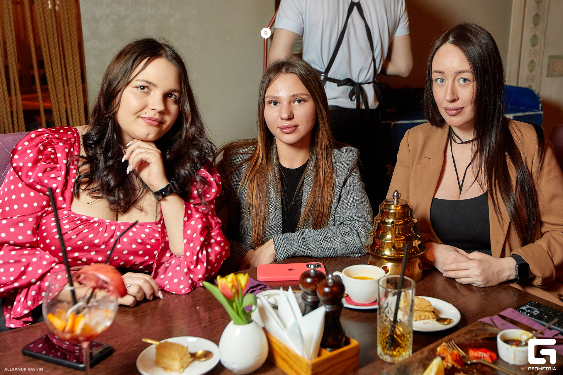 0033 23-03-08 192437 Kashin.jpg