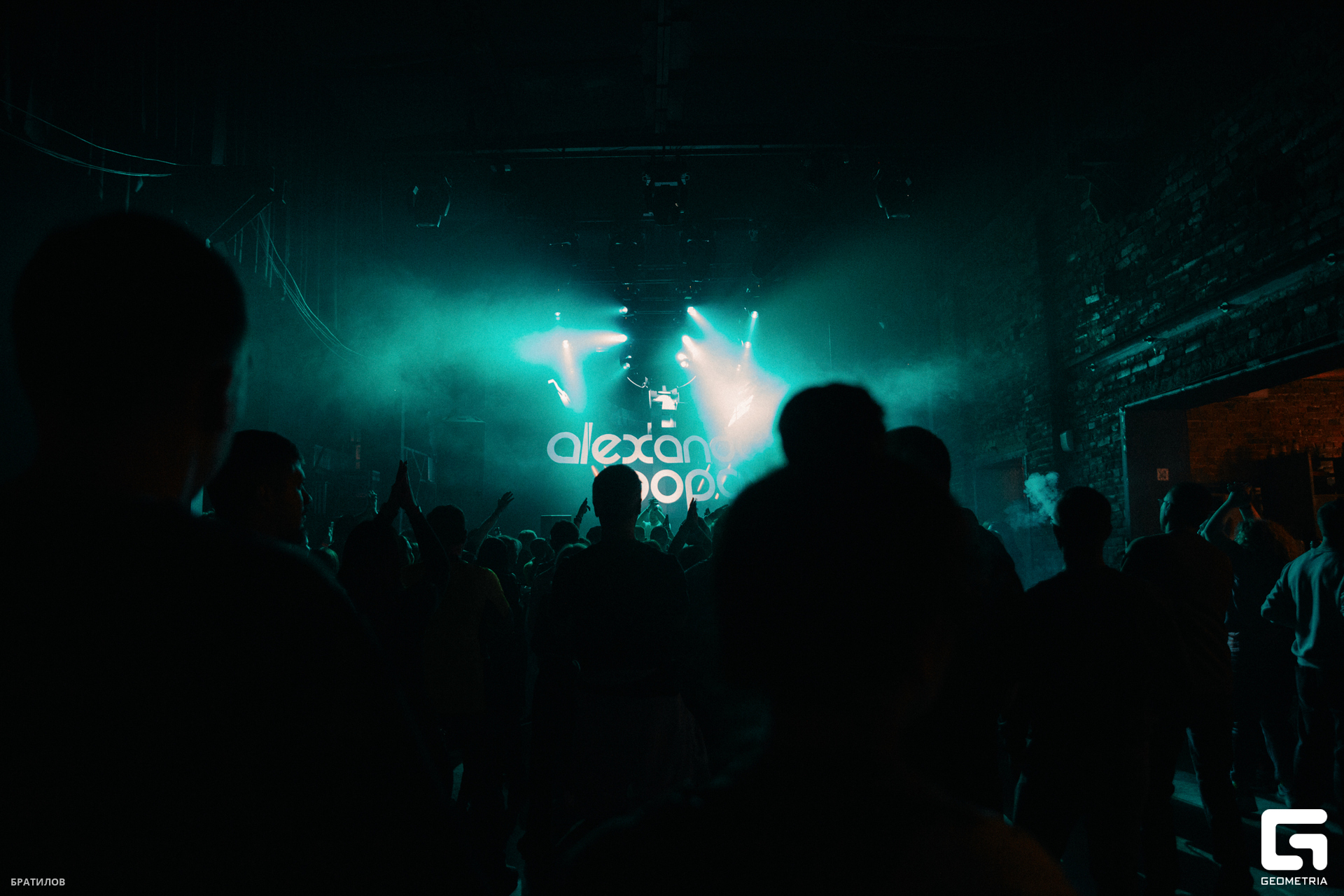 0059_09-03-24_10-14-02 - Bratilov.jpg