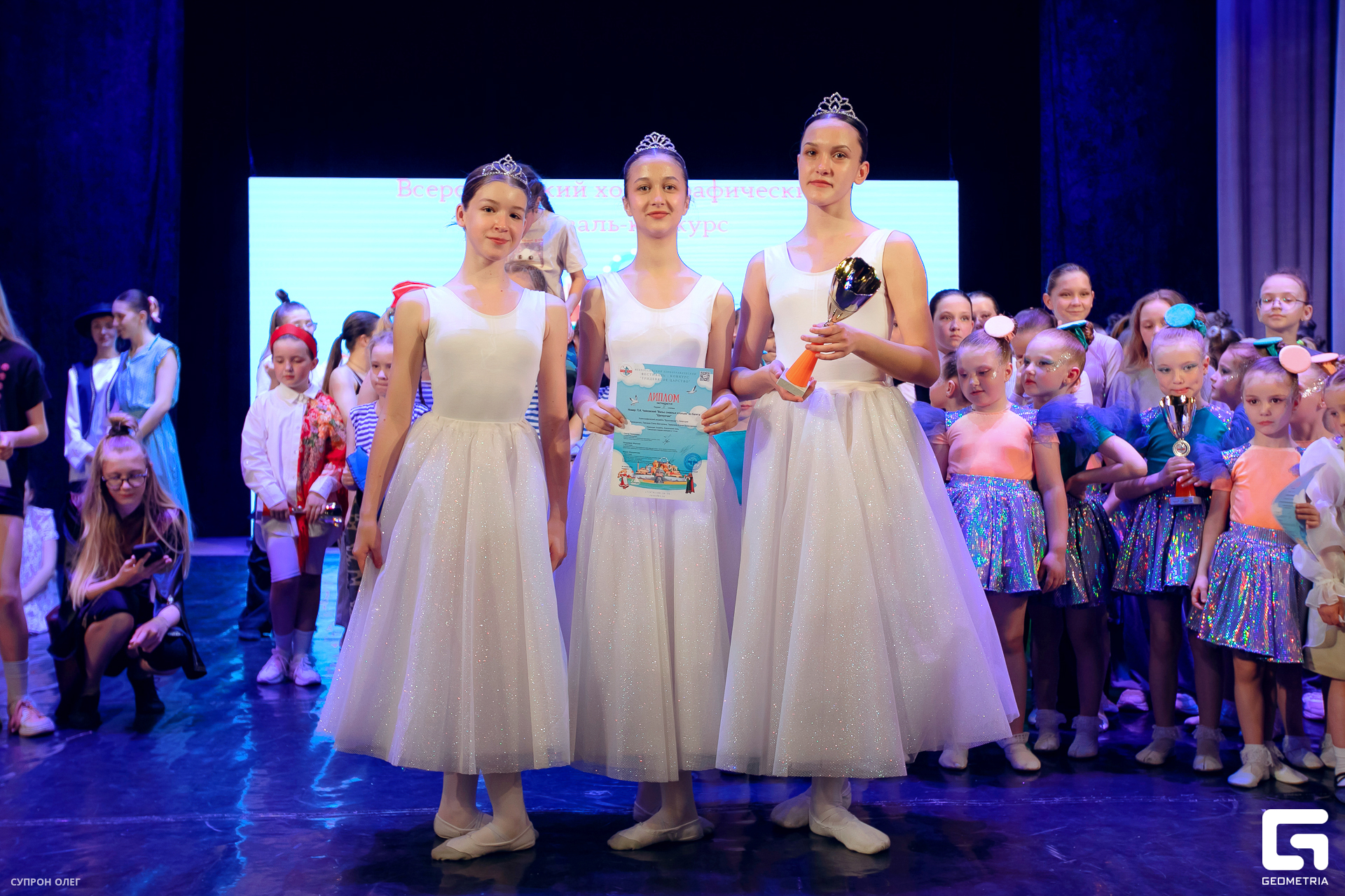 0N5A3709 копия.jpg