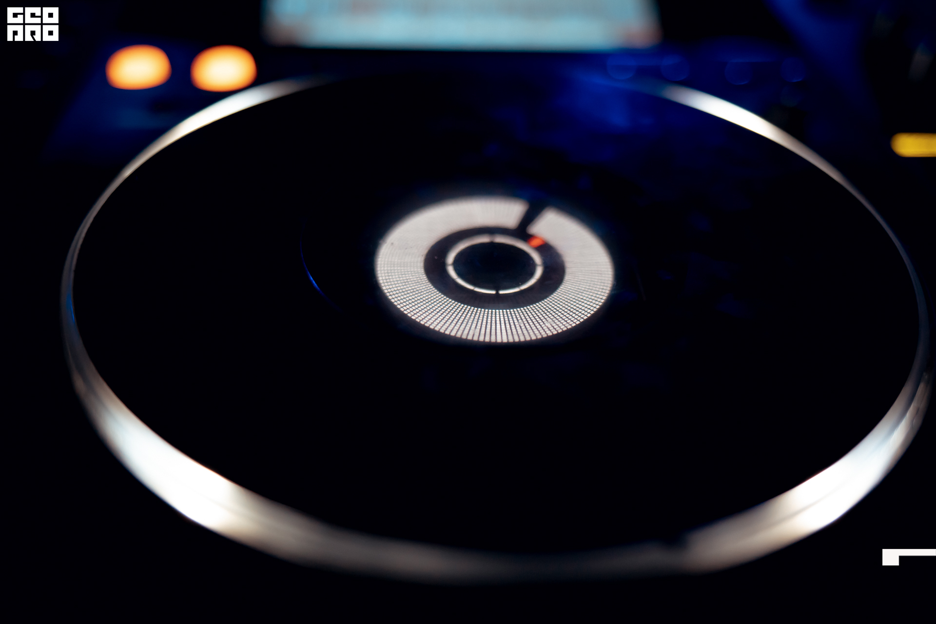 028 15.11.2020 - @mibiyl.jpg