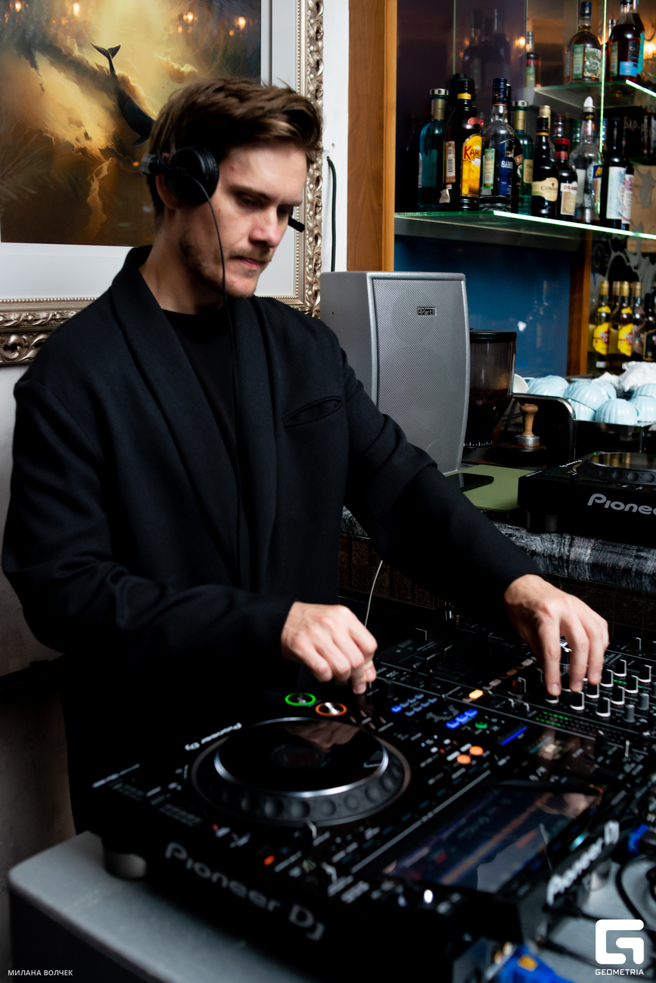 006_20230909 Волчек.jpg