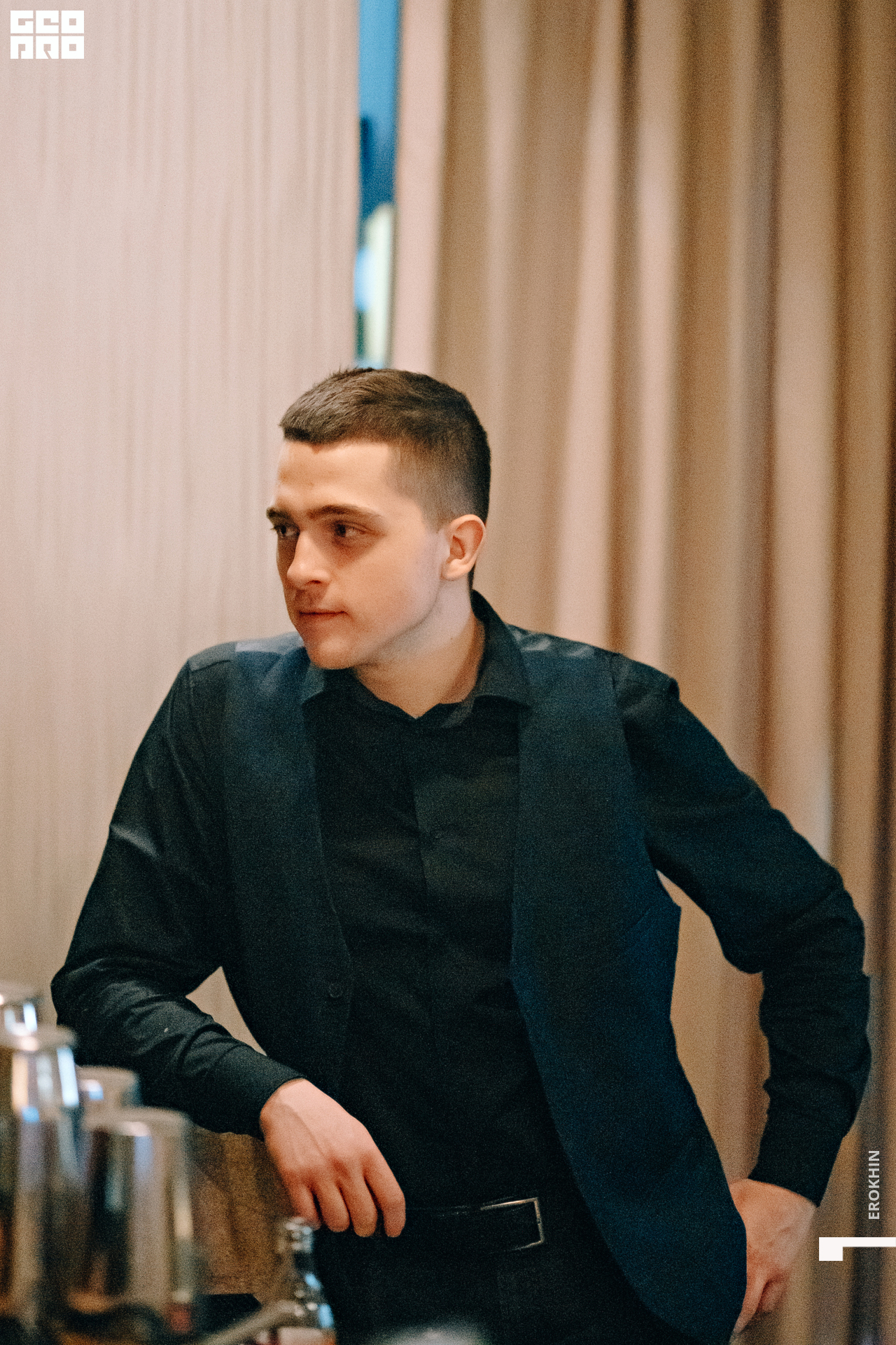 EROKHIN_085-22-02-06_.jpg