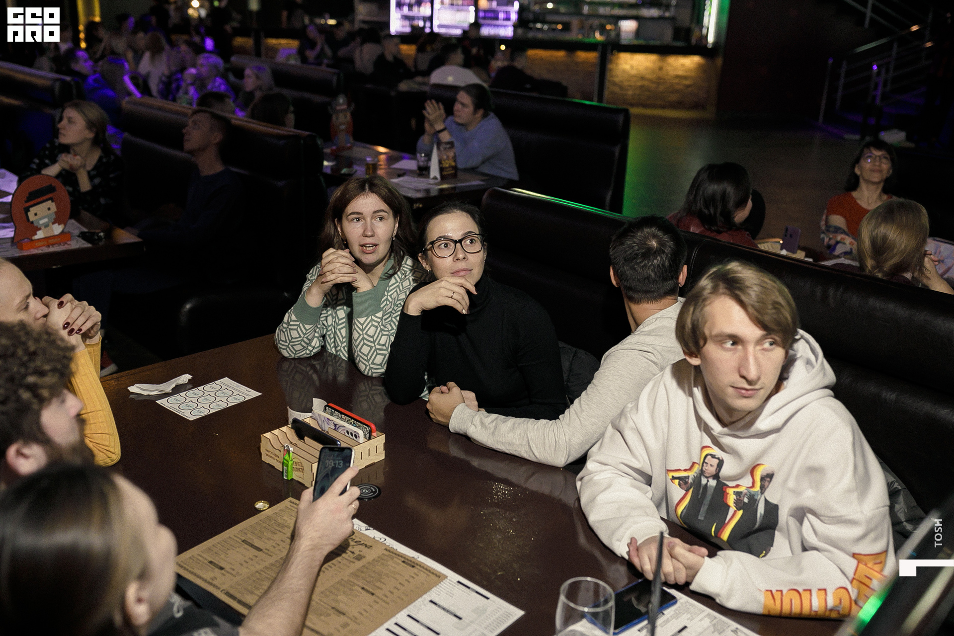 132октября 01, 2022фотография.jpg