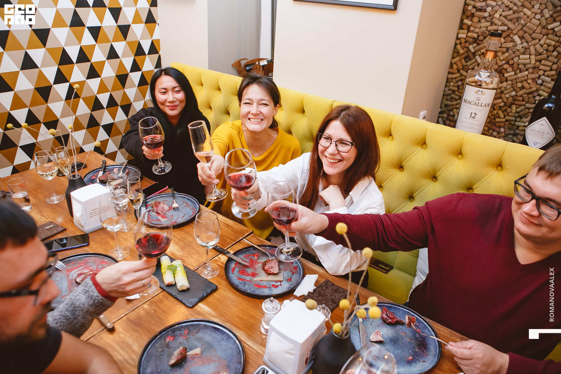 074 211005  223213 _ale_romanova.jpg