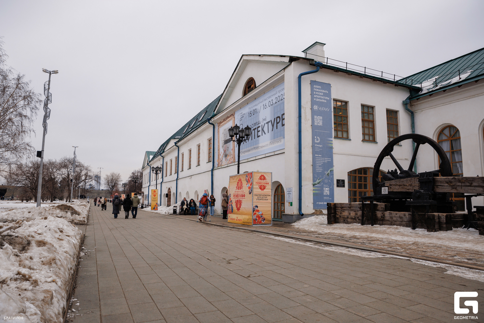 001 - 01_03_25 - 15_29_26 - Bratilov.jpg