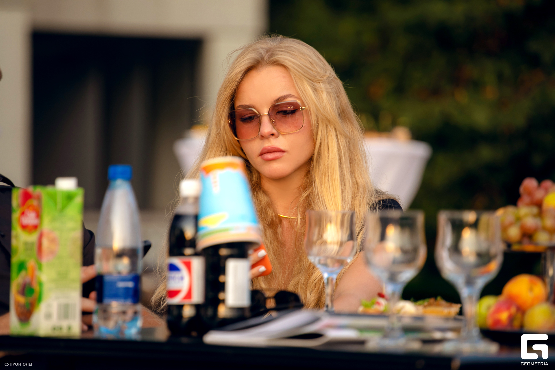 0N5A1230 копия.jpg