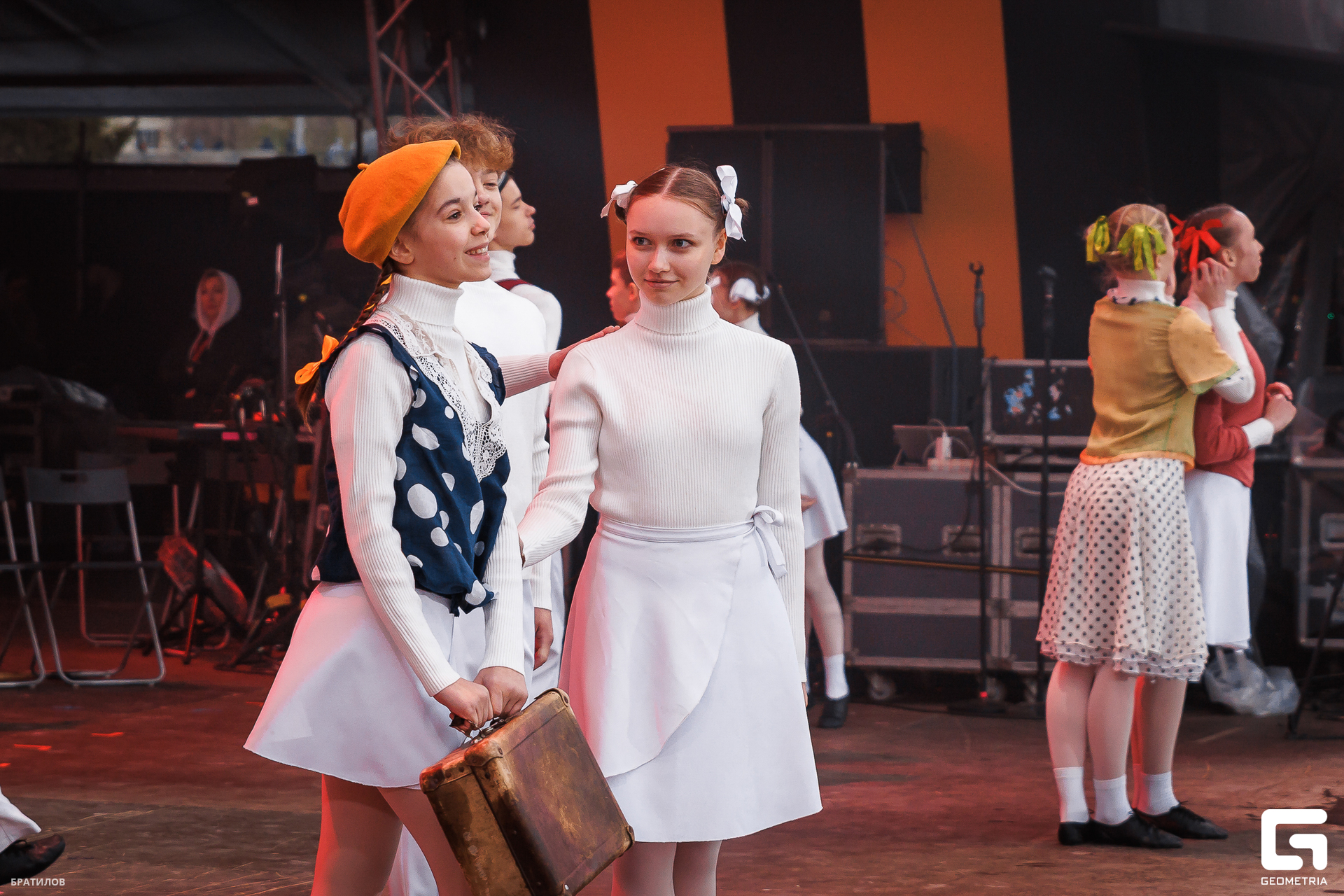 109 - 09_05_25 - 18_29_40 - Bratilov.jpg