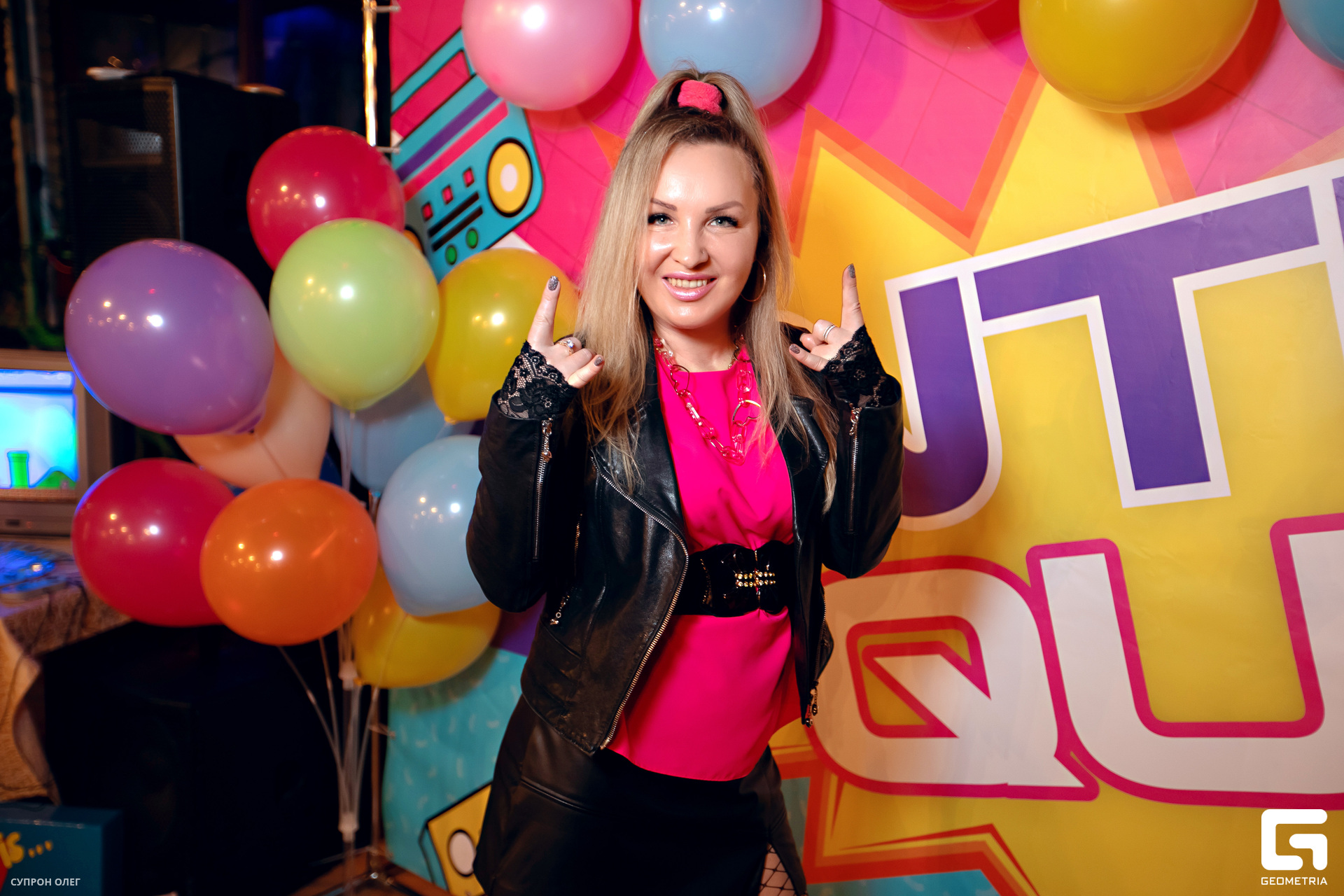 0N5A0394 копия.jpg