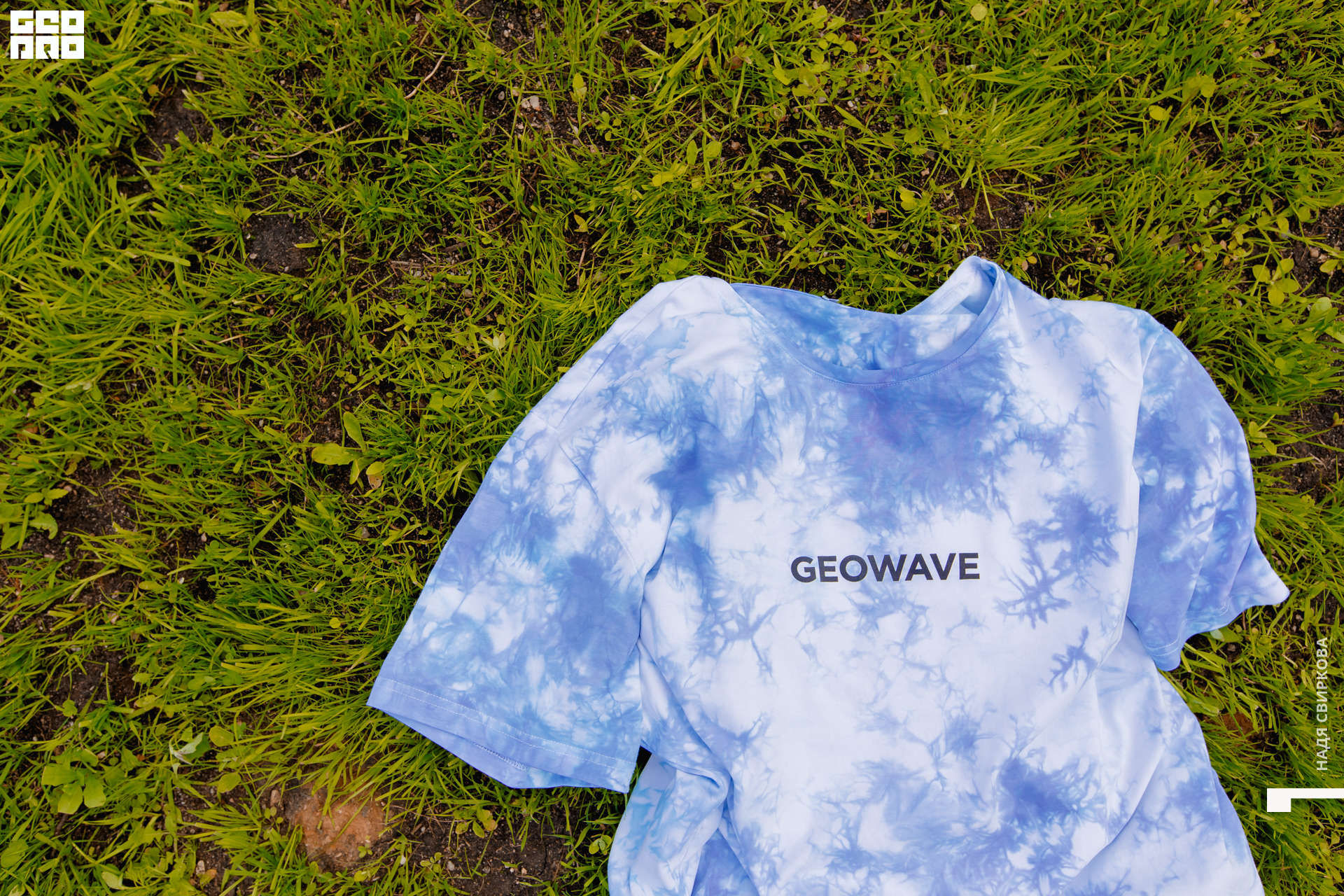 001_2021-06-24 16-05-56 ISAEVA.jpg