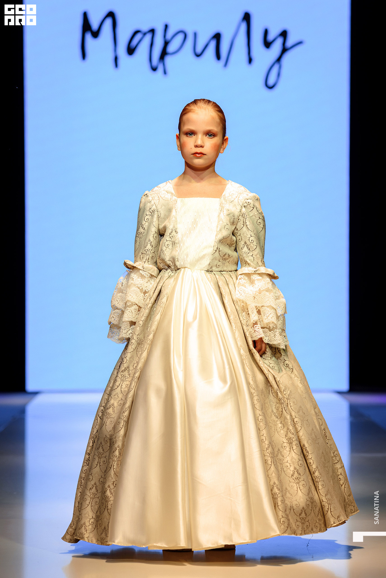 0332_2021-04-24_20-02-16 - Sanatina.jpg