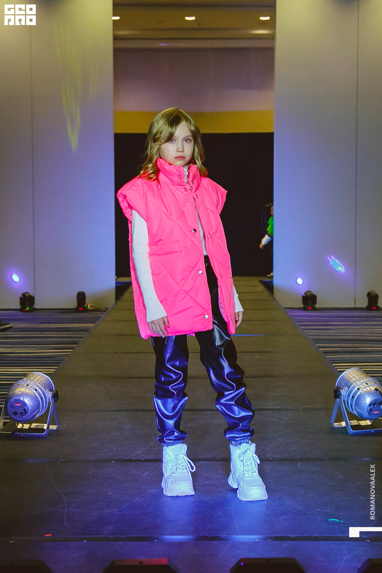 544 221011 030201 @romanovaalex.jpg