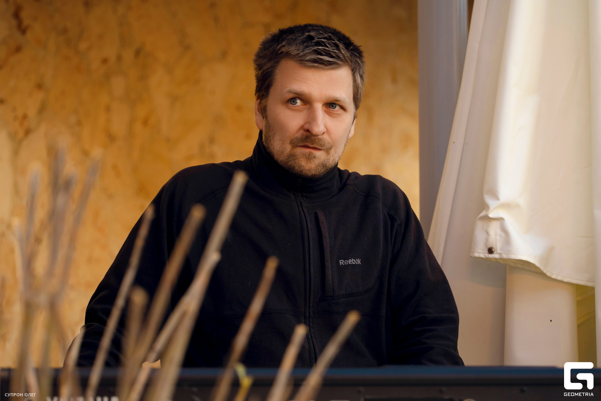 0N5A3971 копия.jpg