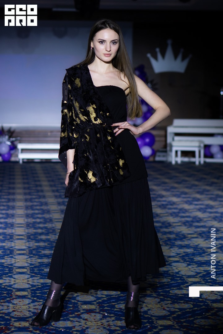 DSC01198 (Копировать).jpg