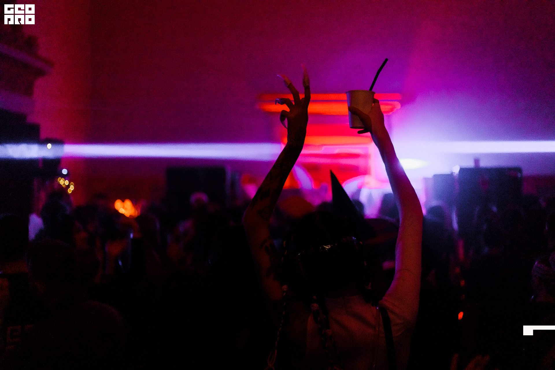 Кочубей 147.jpg