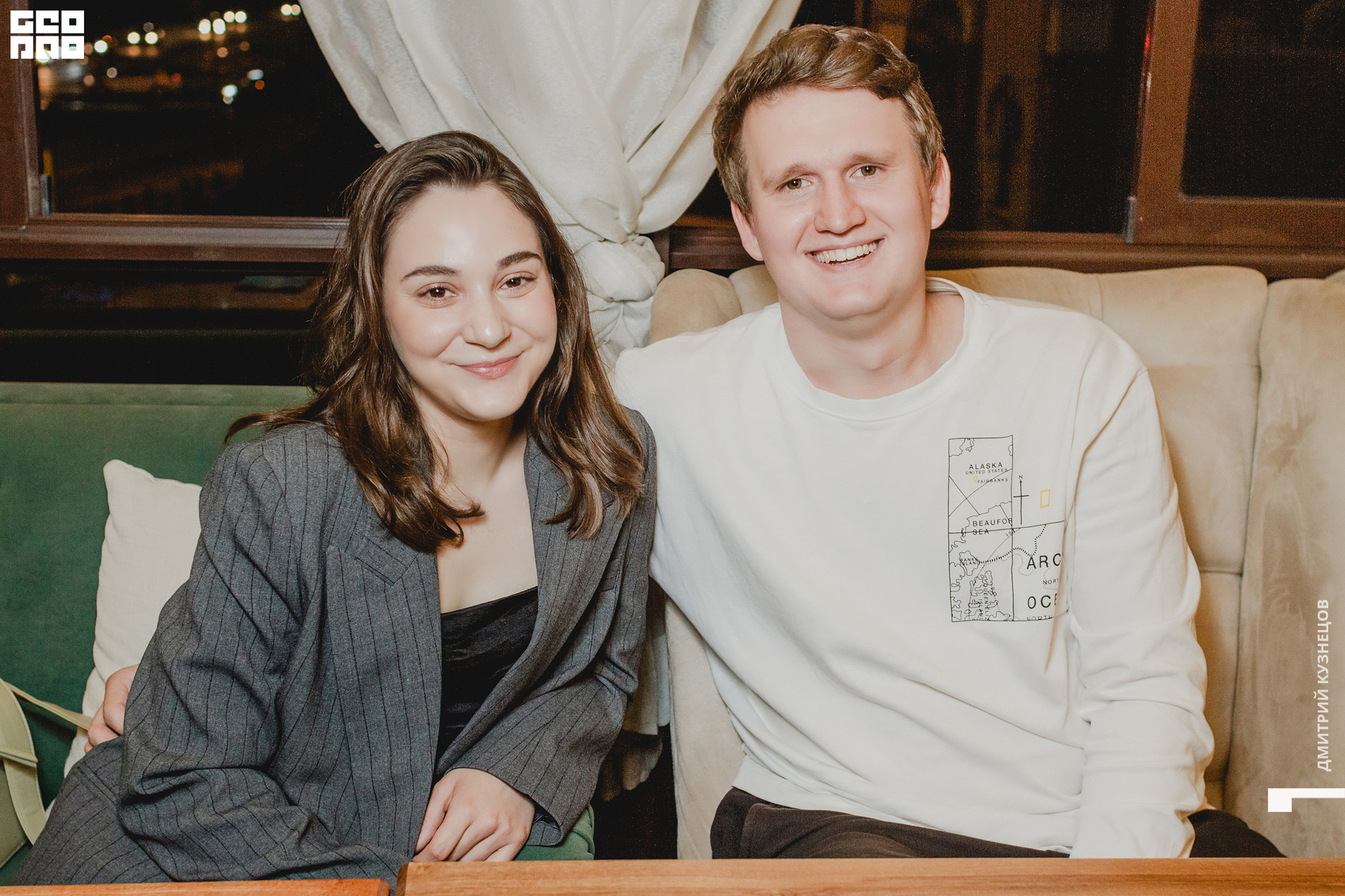 019-2022-09-02 21-46-20-Kuznetsov.jpg