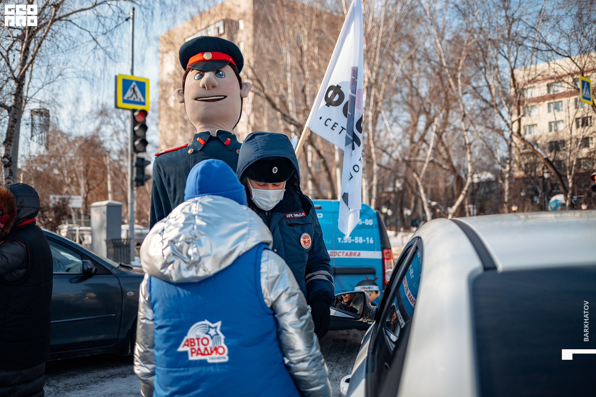 022 19.02.2021 @mibiyl.jpg