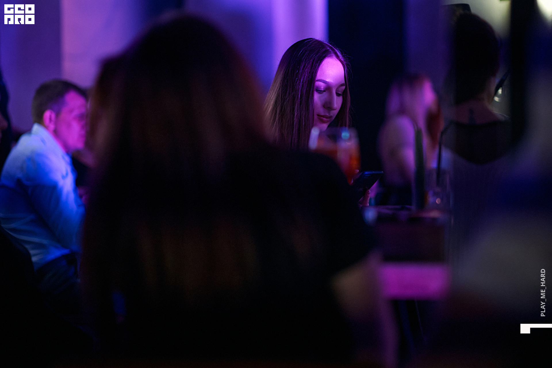 Гастробар 019.jpg