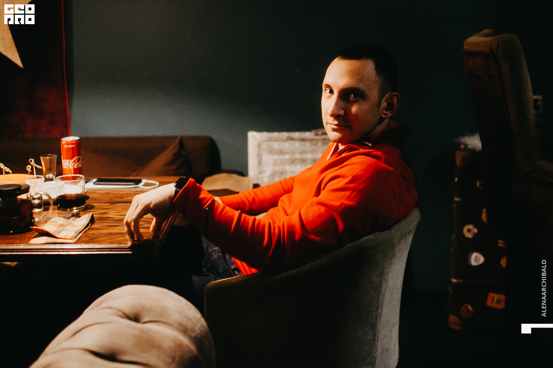 2020-11-20 22-00-22_alenaarchibald_004.JPG