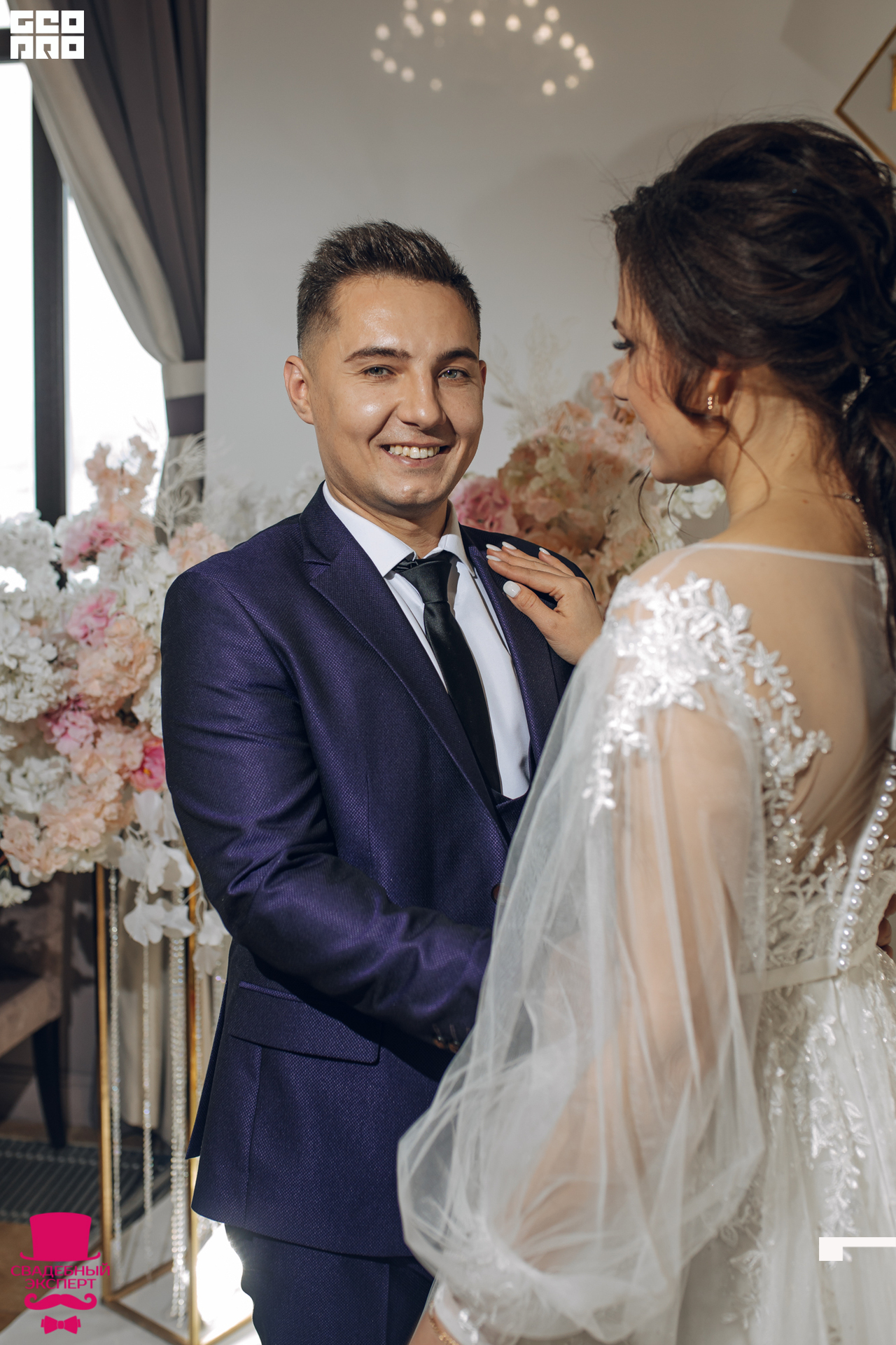 18-01-10 04-50-25.jpg