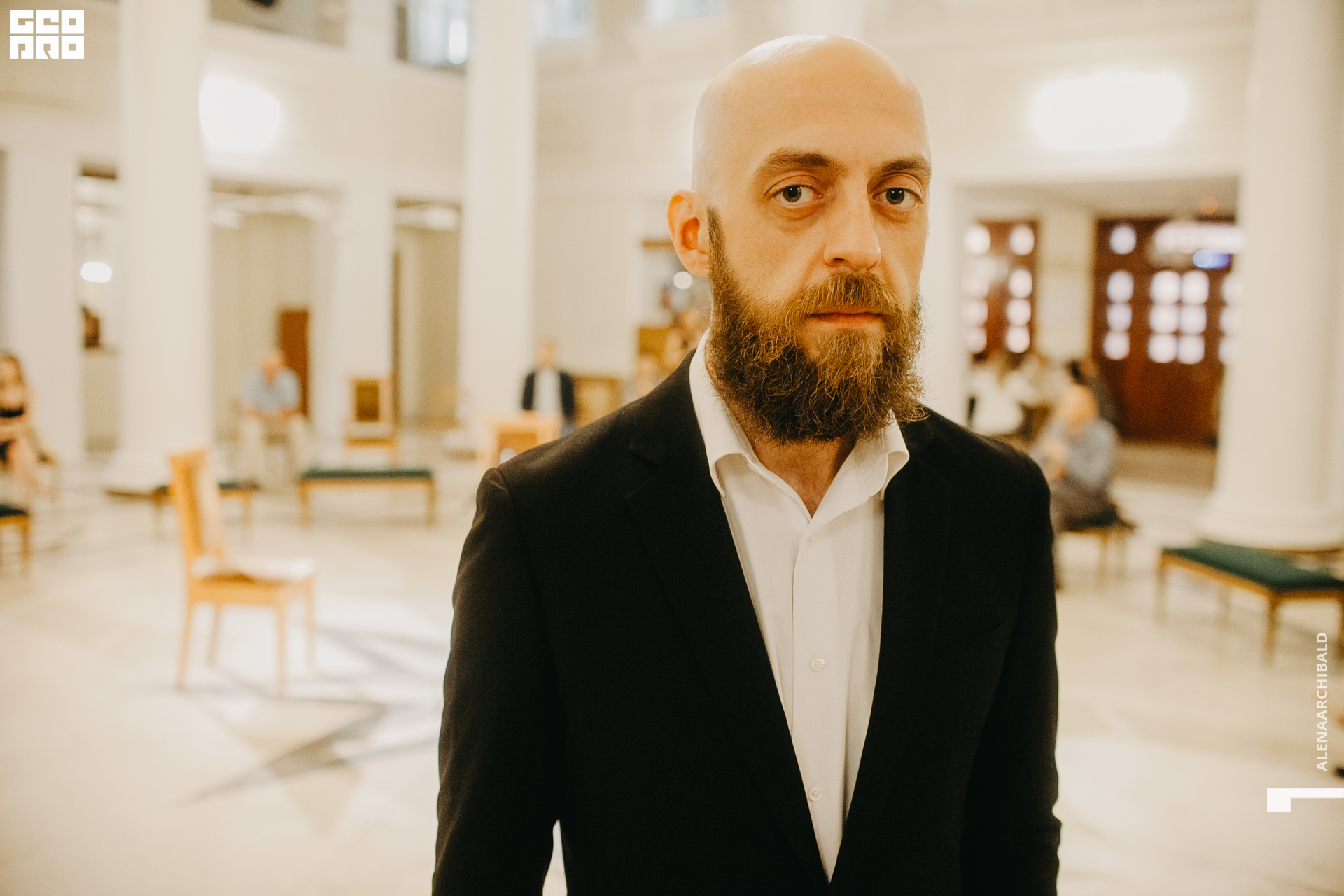 2021-06-22 18-21-51_alenaarchibald020.JPG