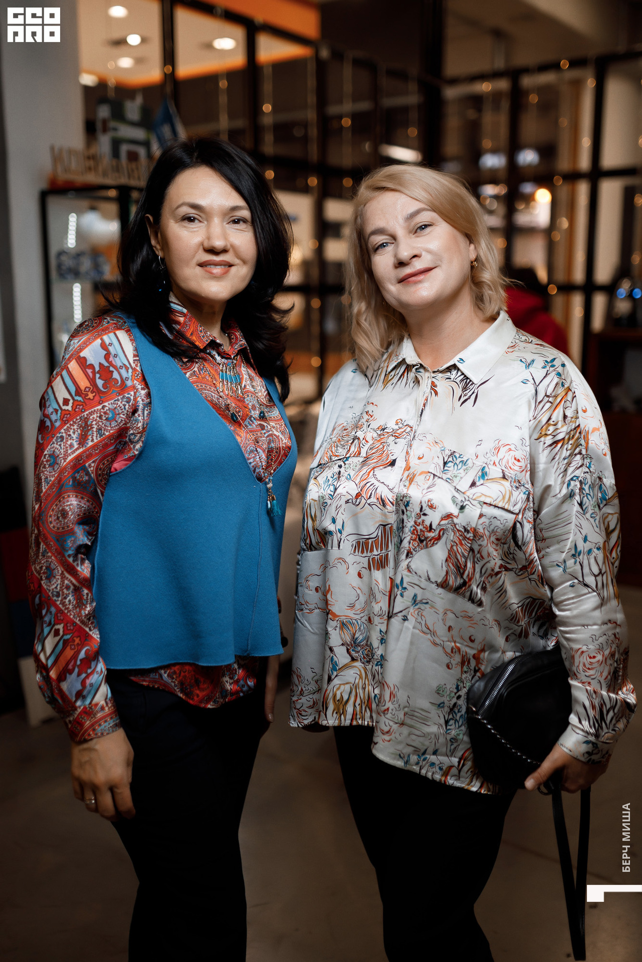 @misha.byorch 0011.jpg