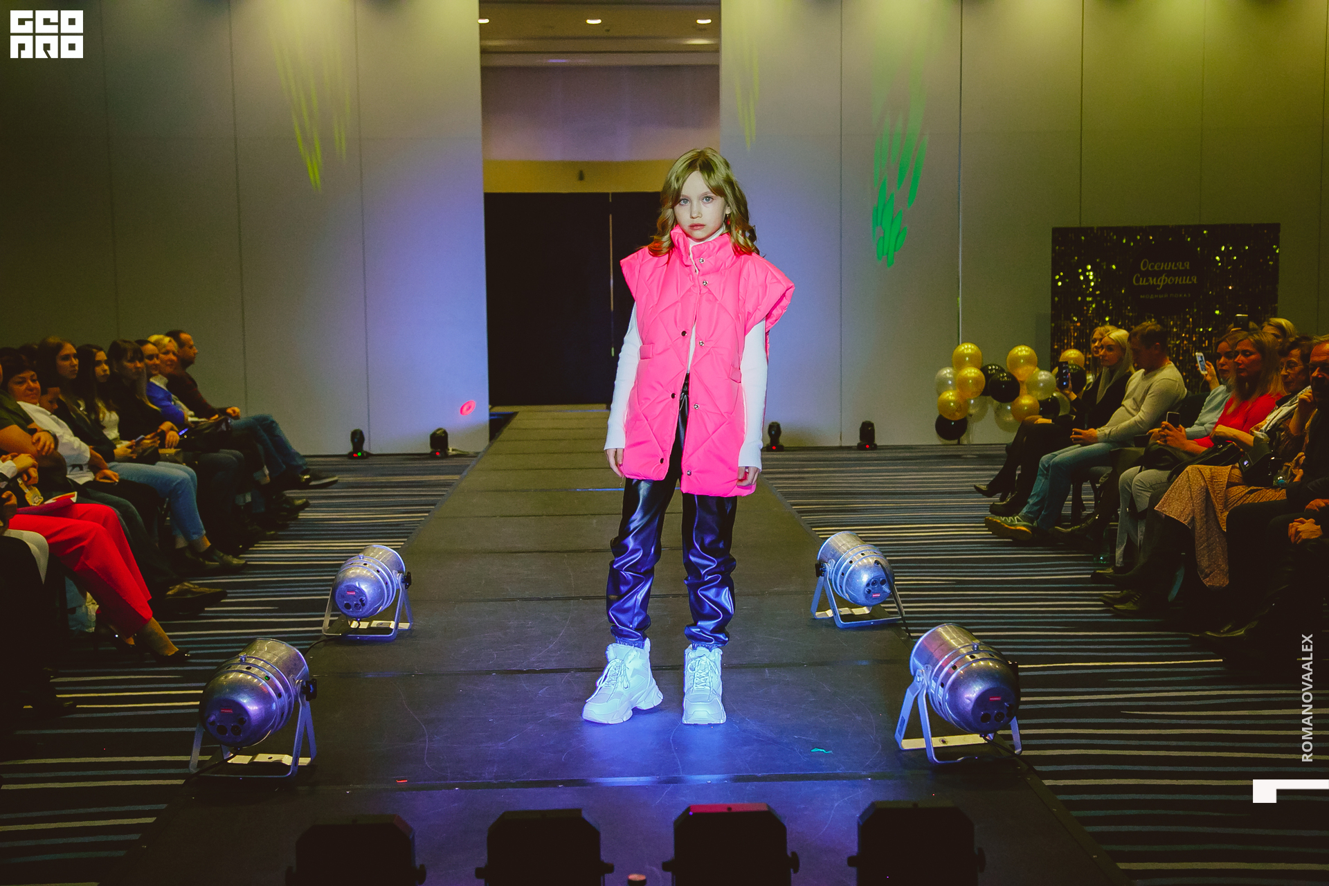 543 221011 030200 @romanovaalex.jpg