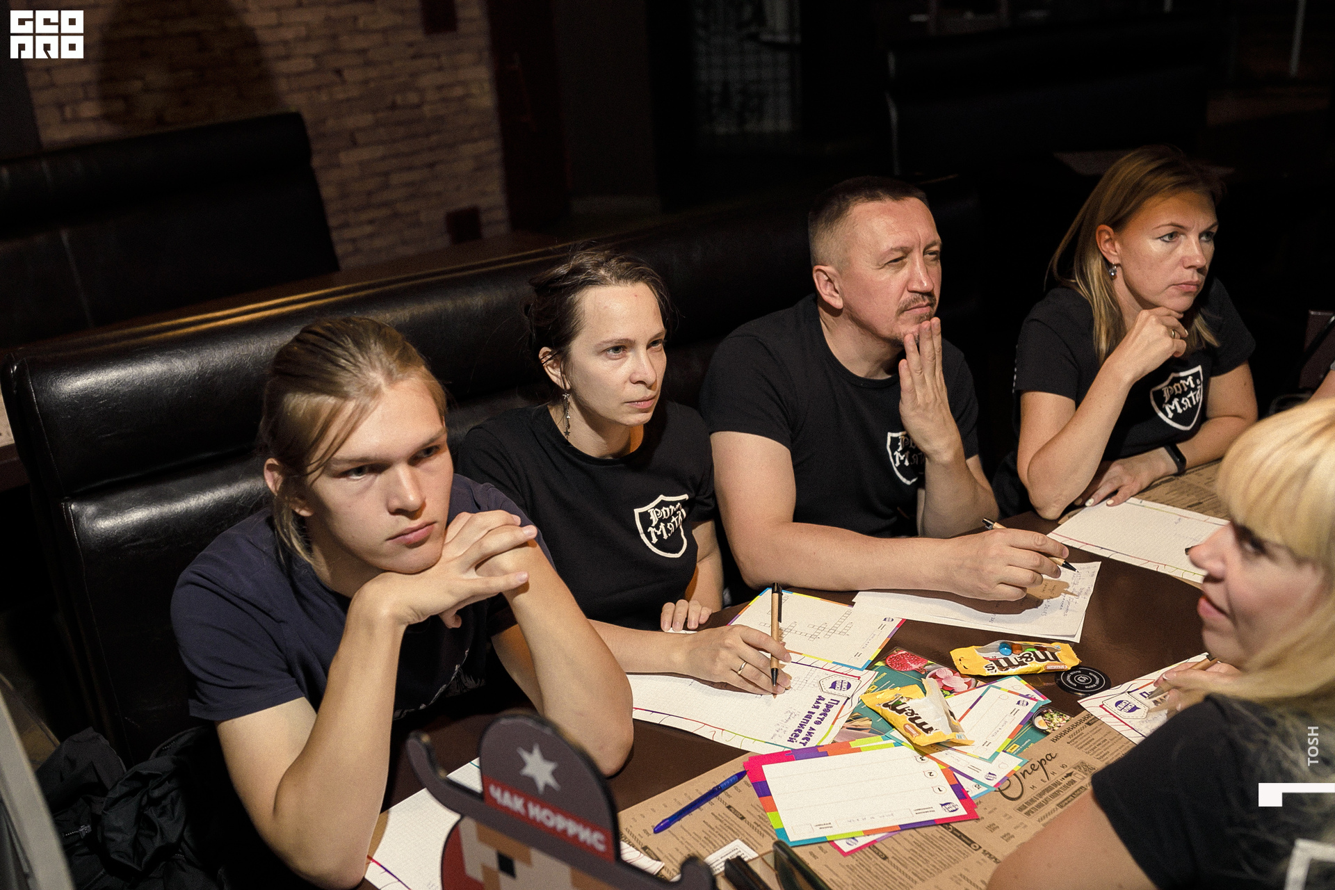 39сентября 04, 2022фотография.jpg