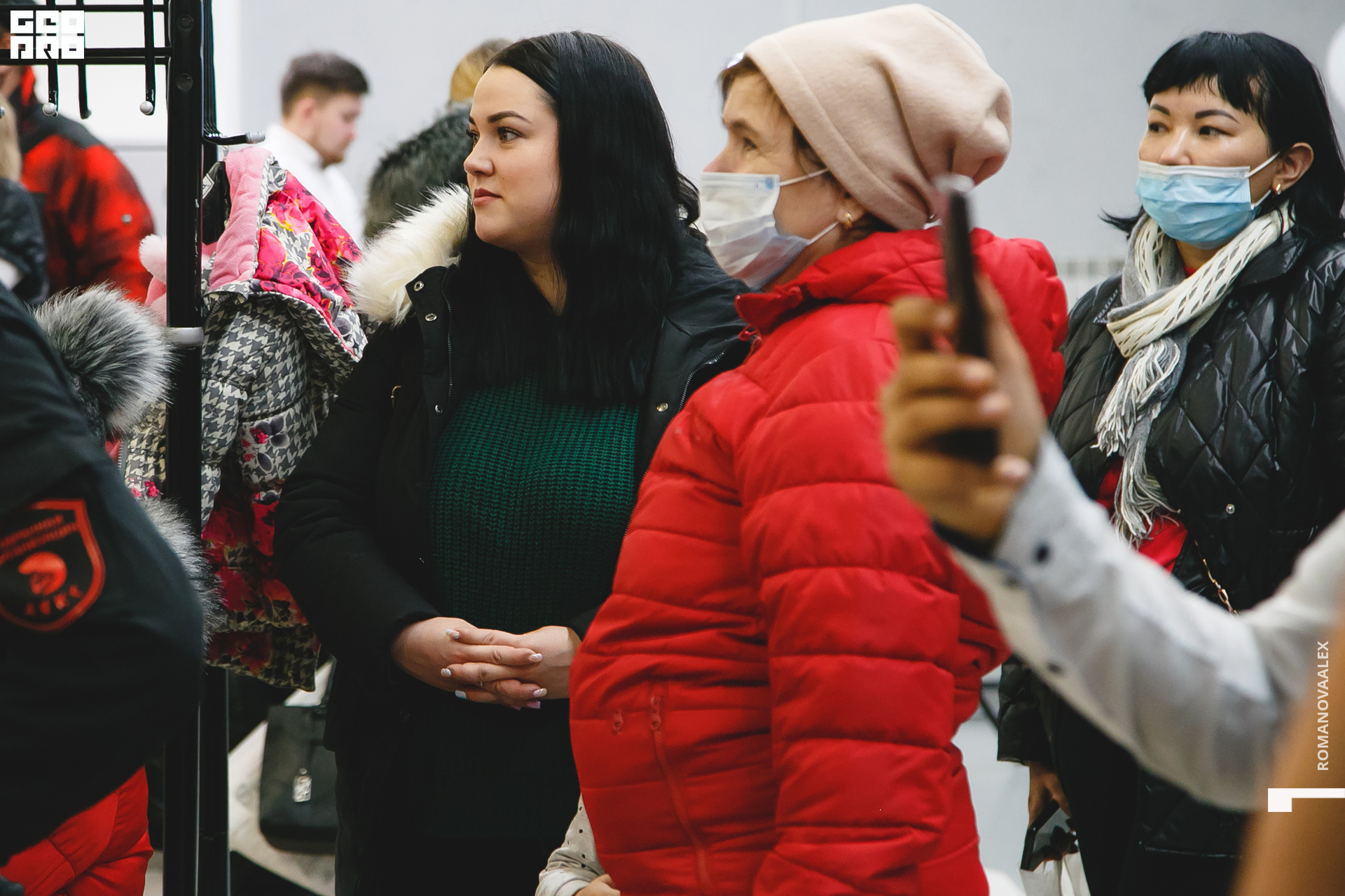 065 211204  172704 _ale_romanova.jpg