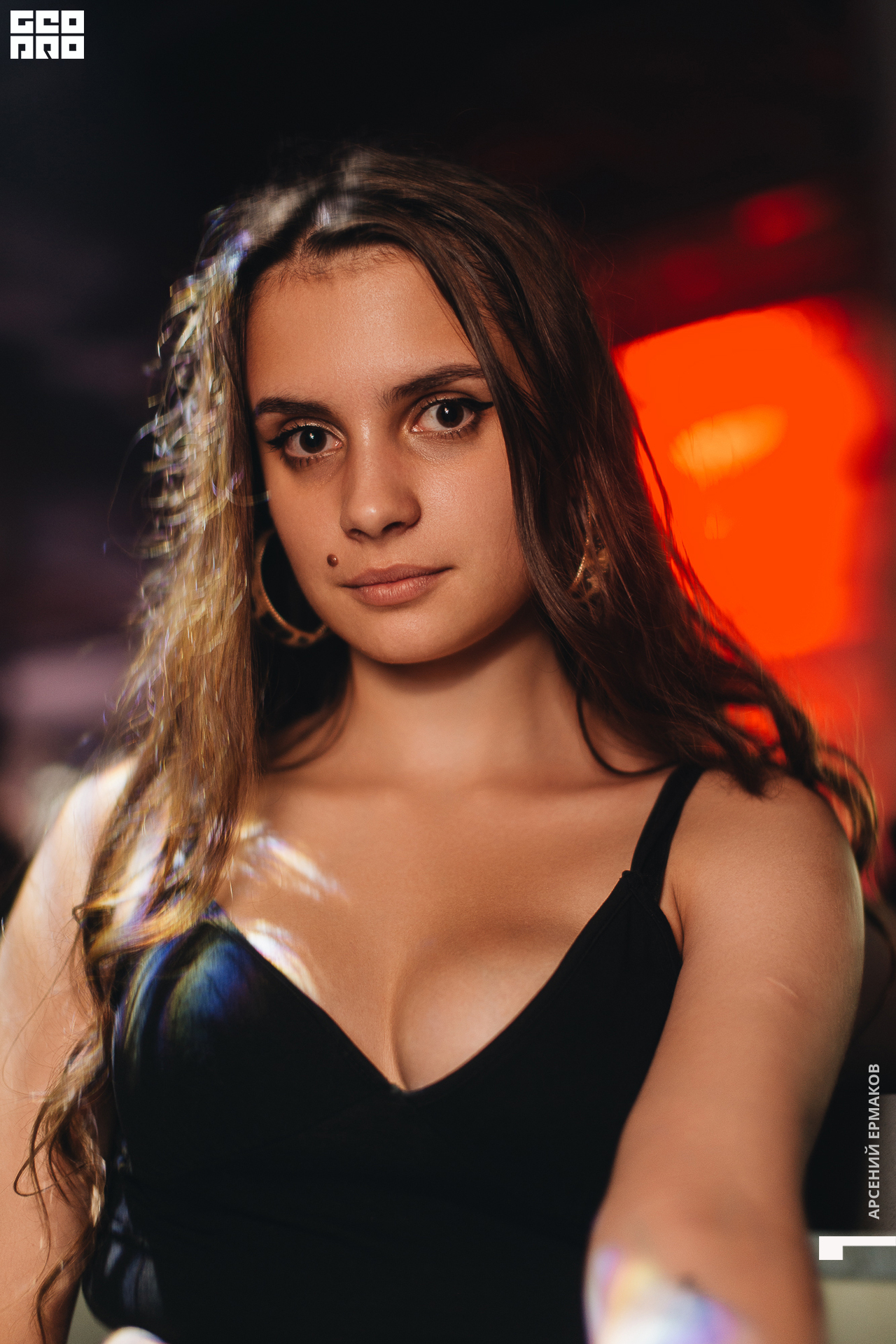 040 2022-06-18-013219_arseniyermakov.jpg