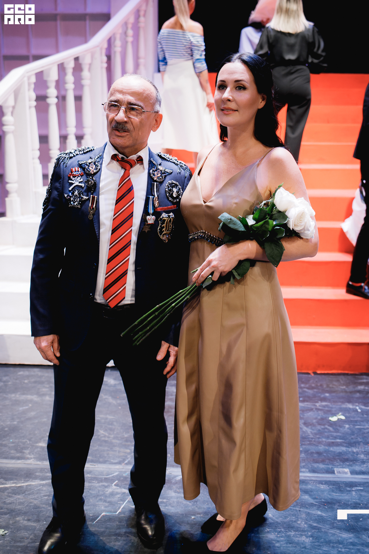 2021-11-23 21-56-18_Абрамов.jpg