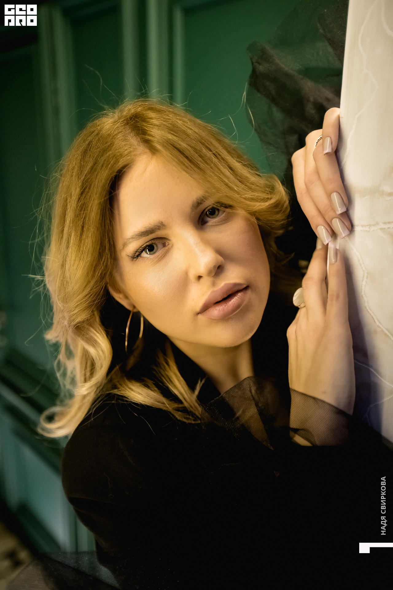 060_22-01-20 ISAEVA.jpg