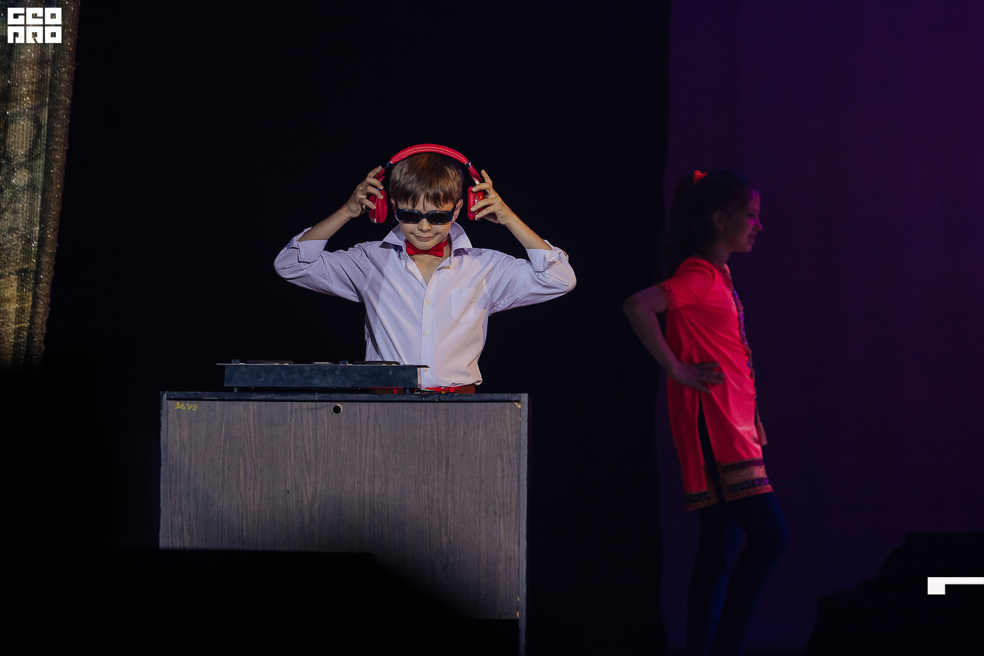 21-05-19 19-33-01.jpg