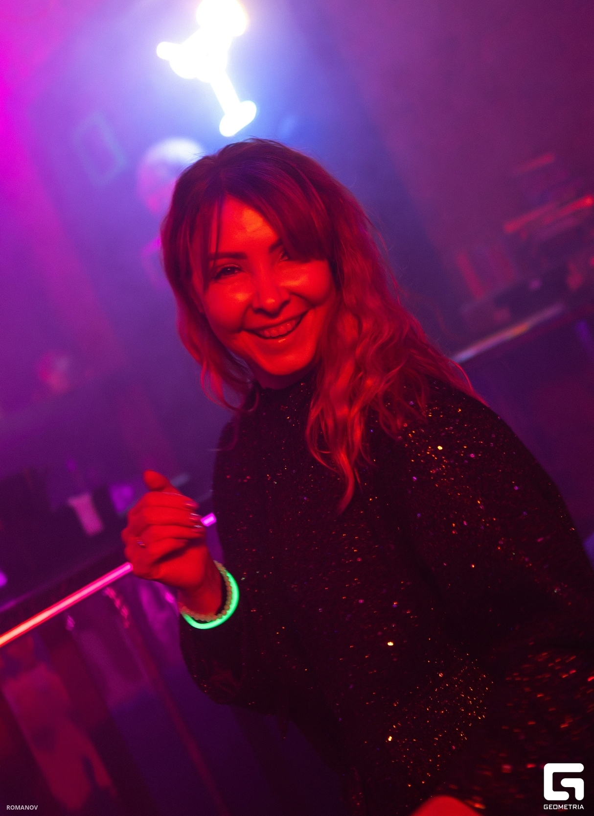 ДИСКОТЕКА 90 ОТ CREATIVE PARTY – PART 1 21