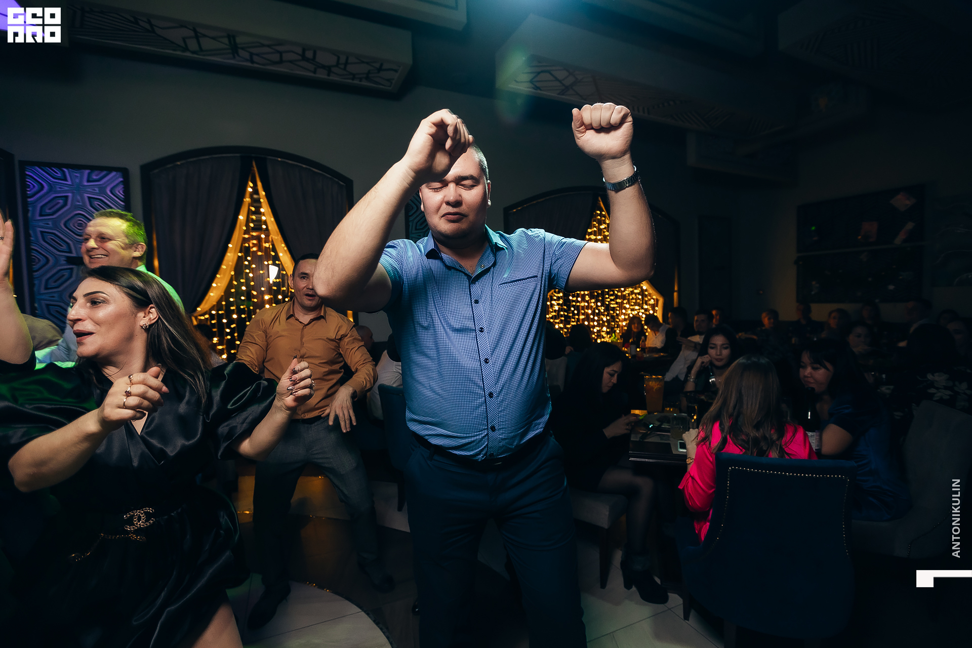 untitled shoot-4968.jpg